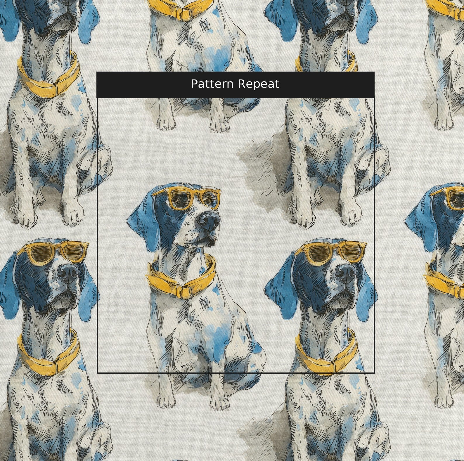 LR591199 pattern