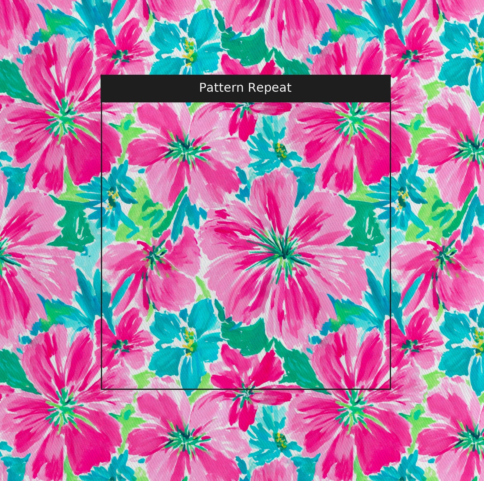 LR592162 pattern