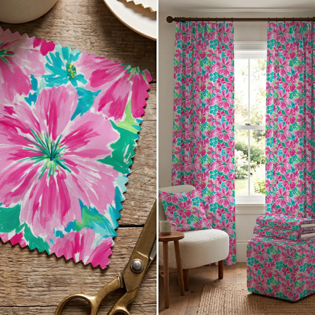 LR592162 hero prints