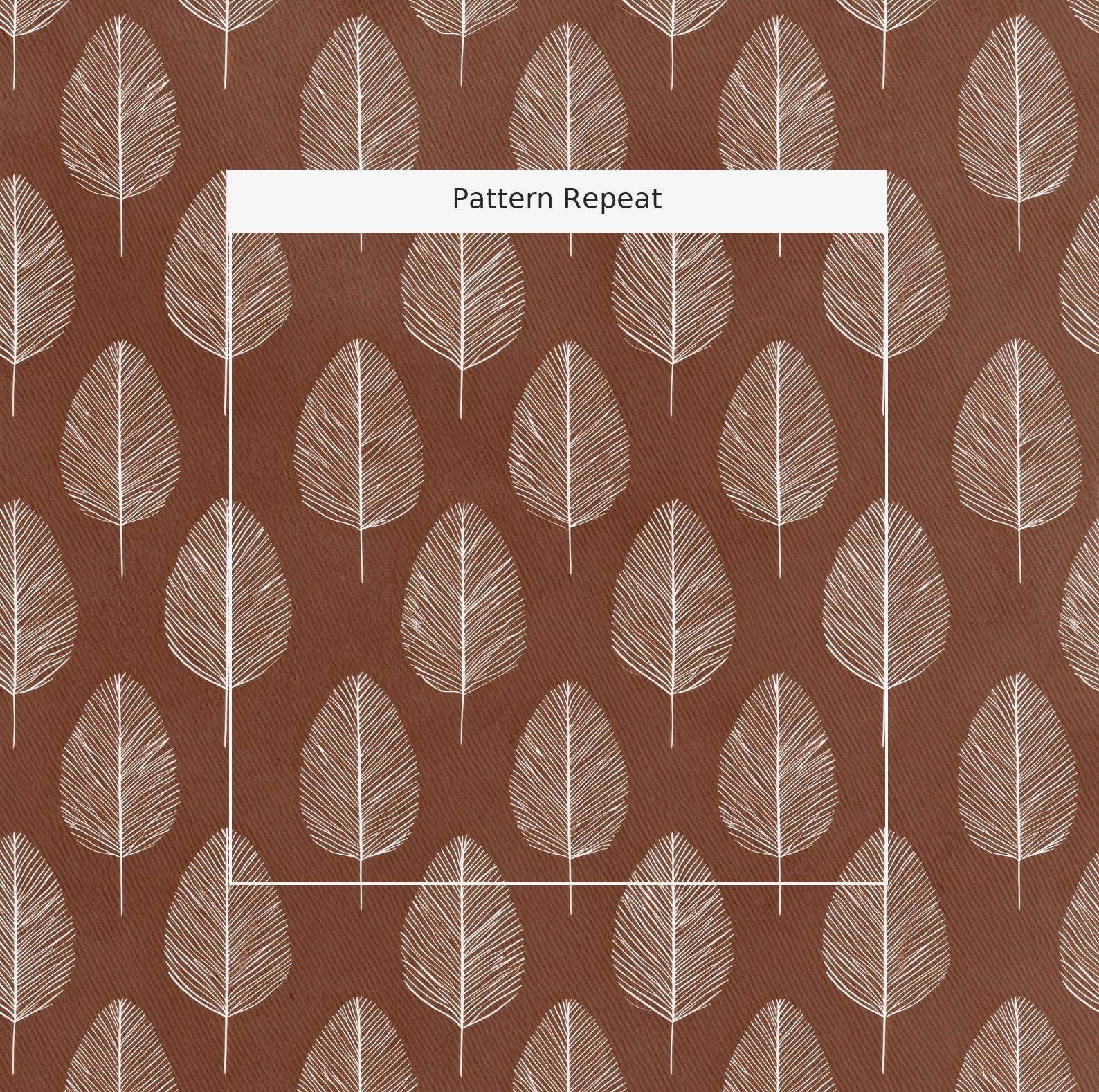 LR593022 pattern