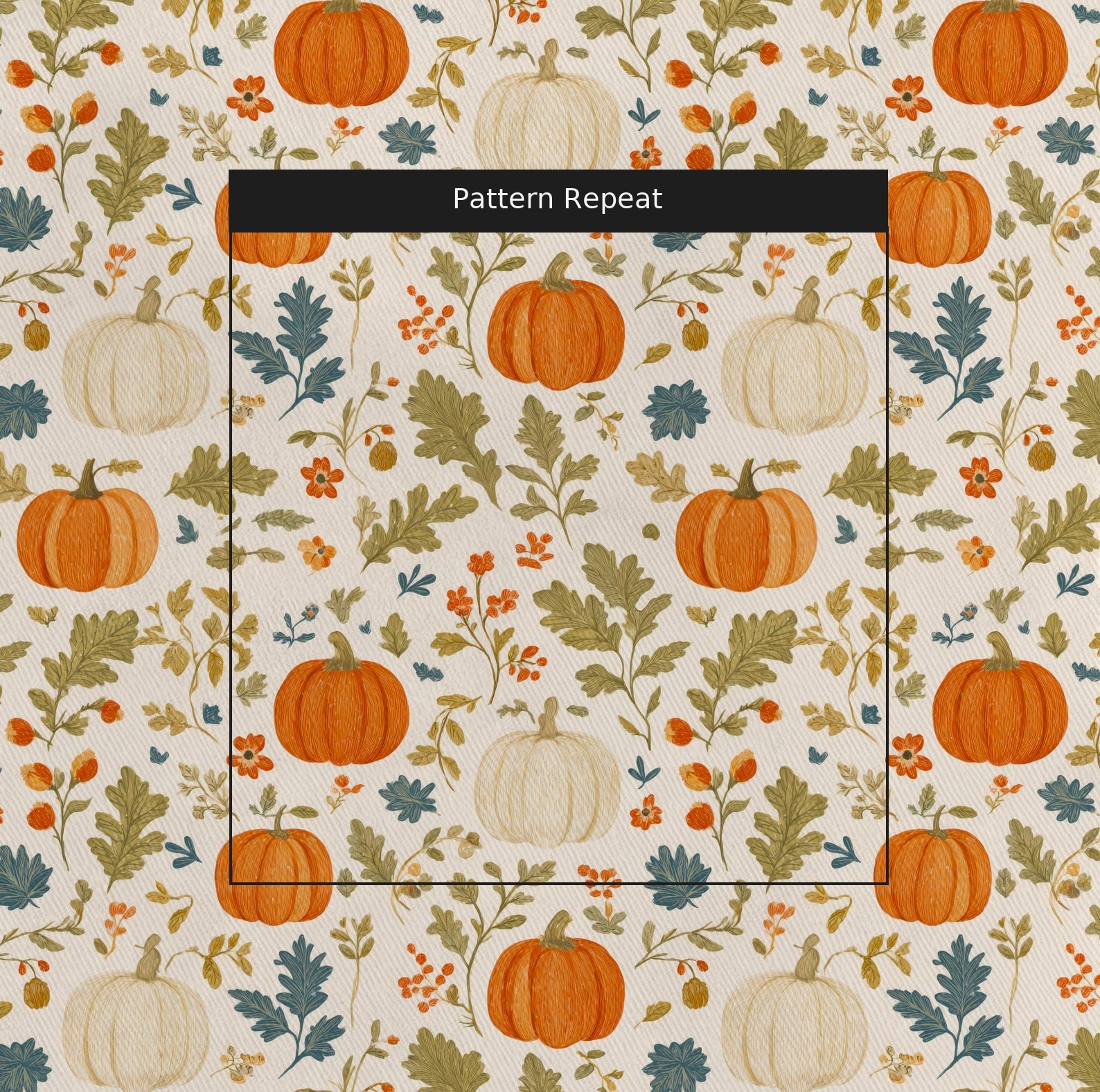 LR593245 pattern