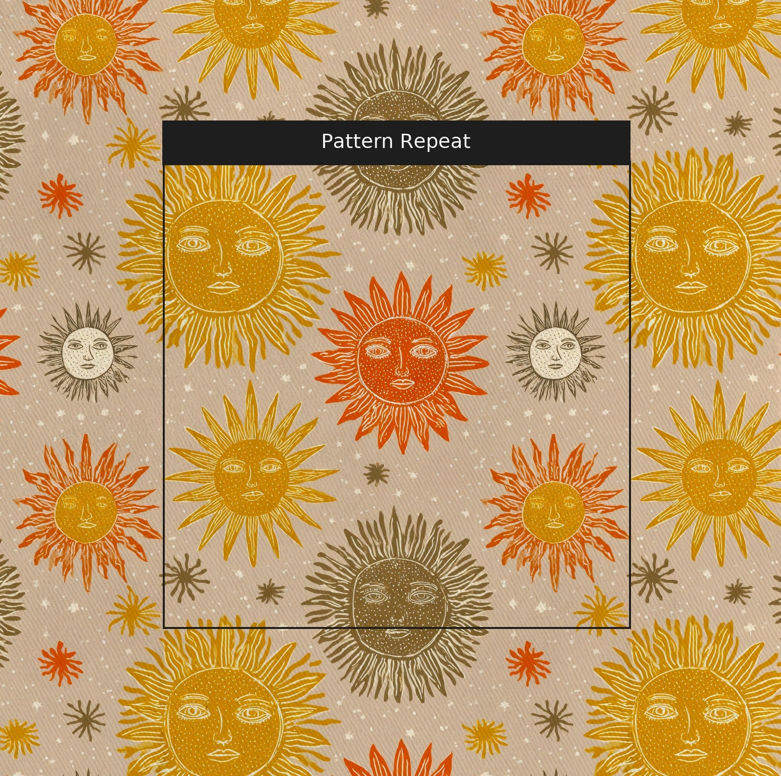 LR593908 pattern