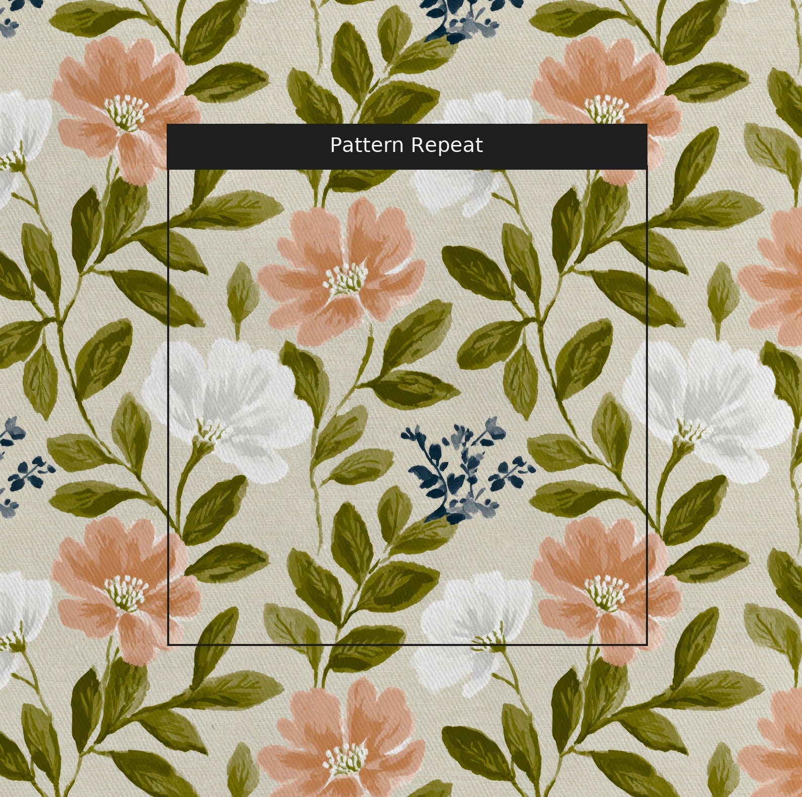 LR594308 pattern