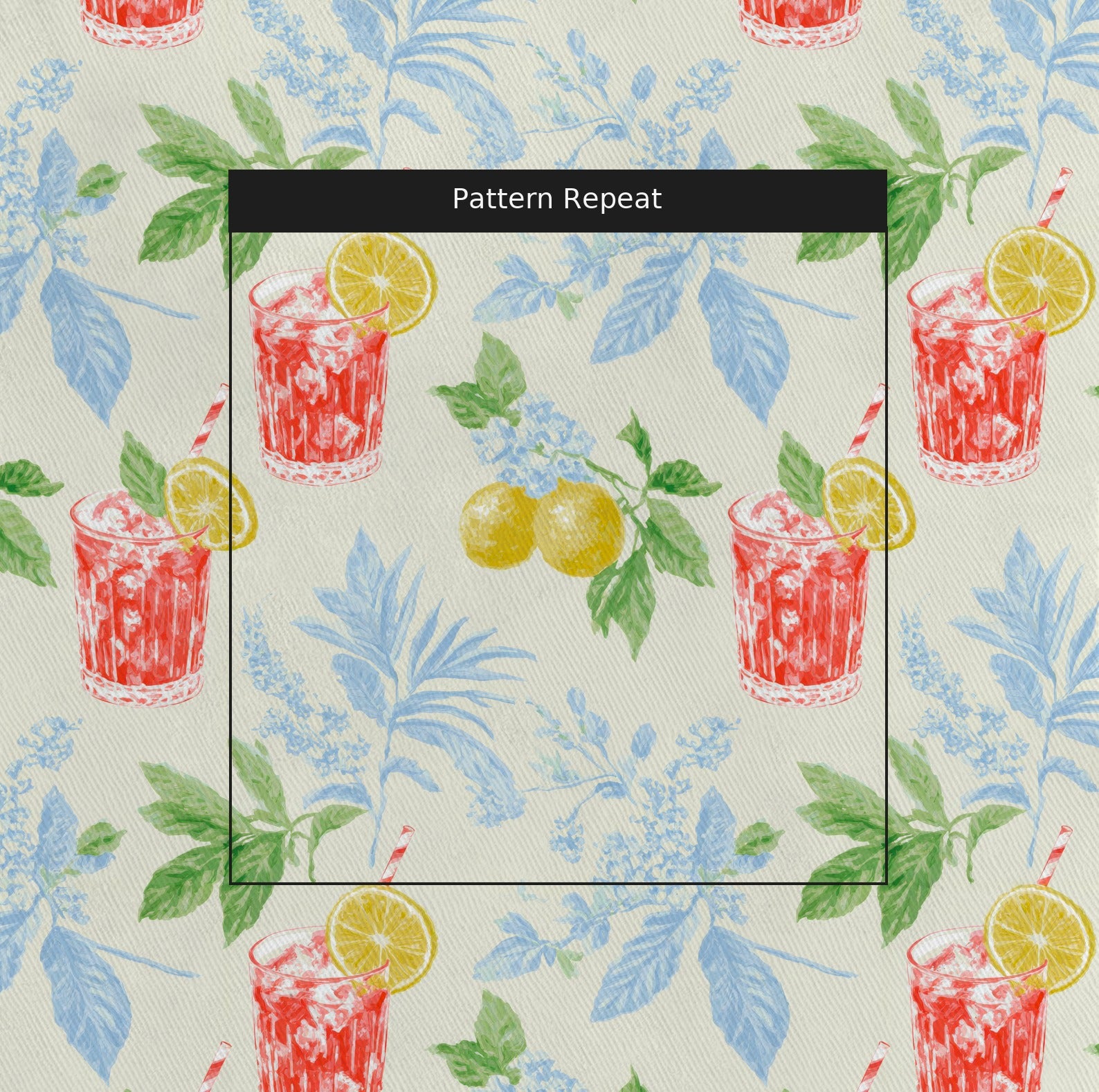 LR594327 pattern