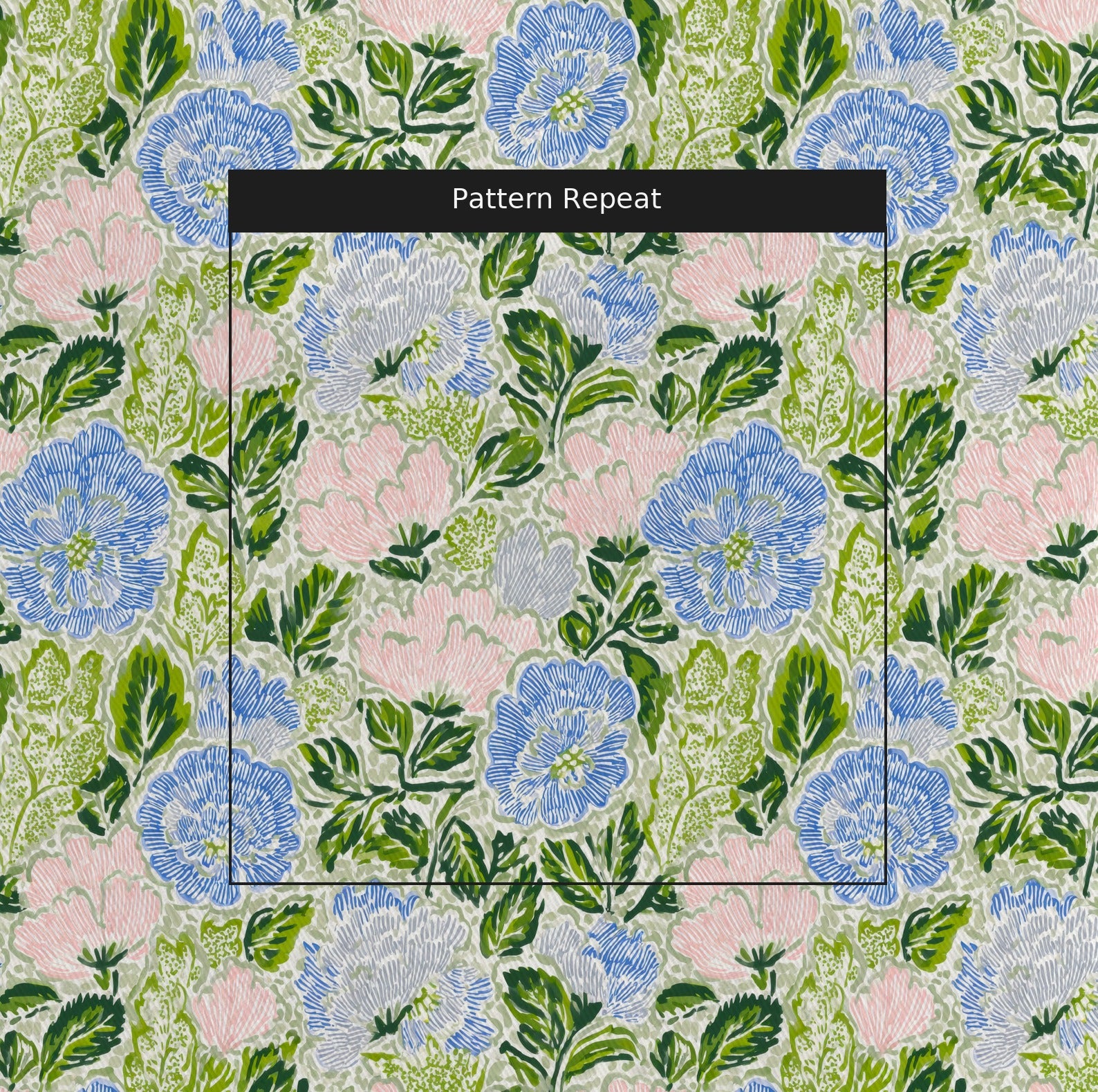 LR594430 pattern