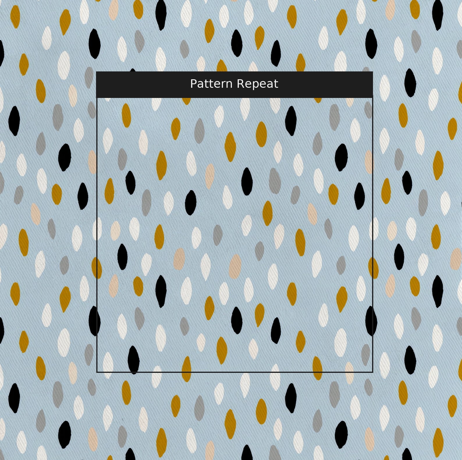 LR594725 pattern