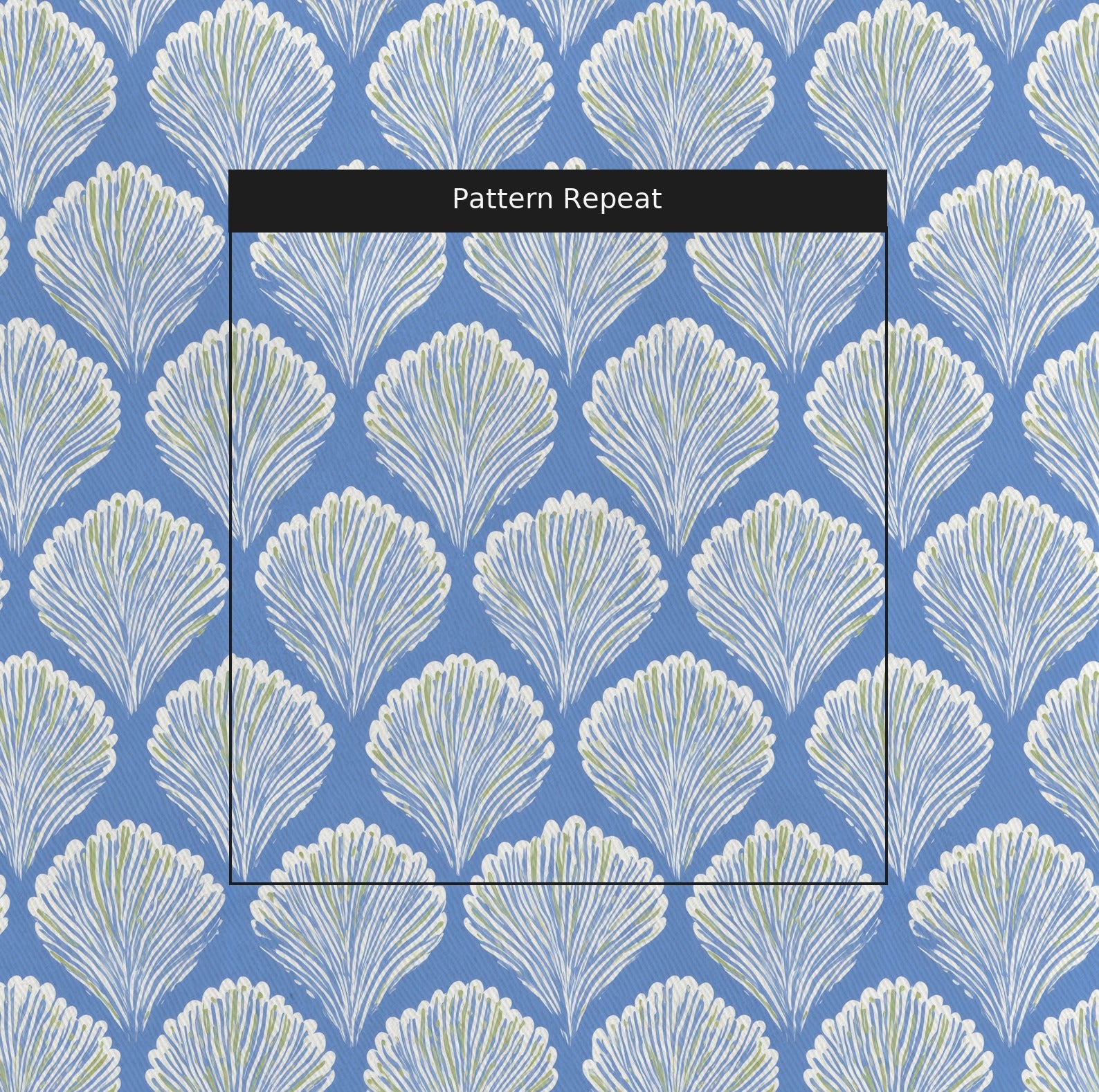 LR595327 pattern