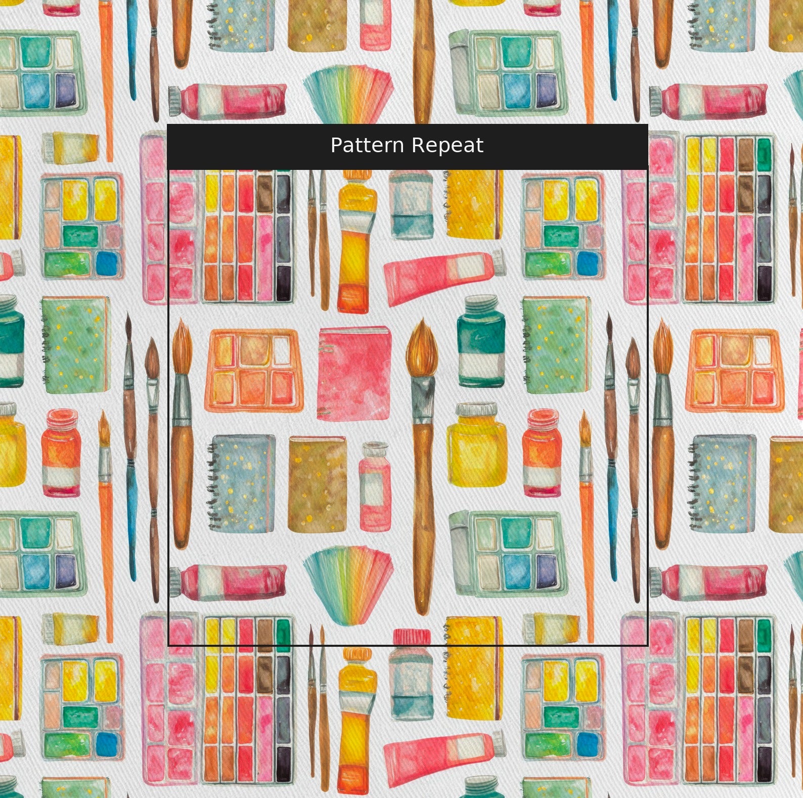 LR596738 pattern