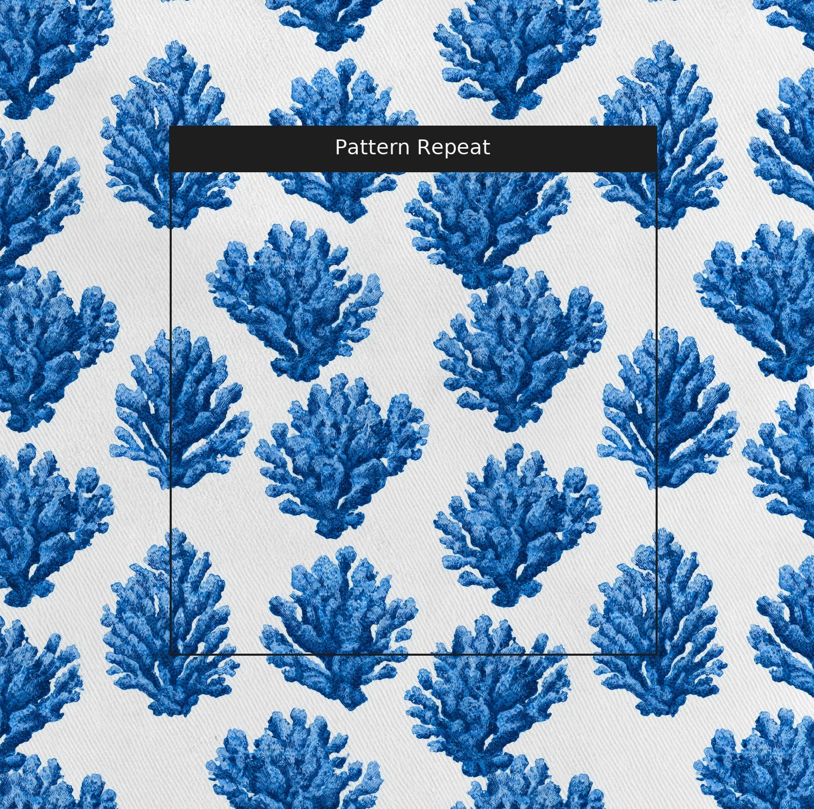 LR598749 pattern