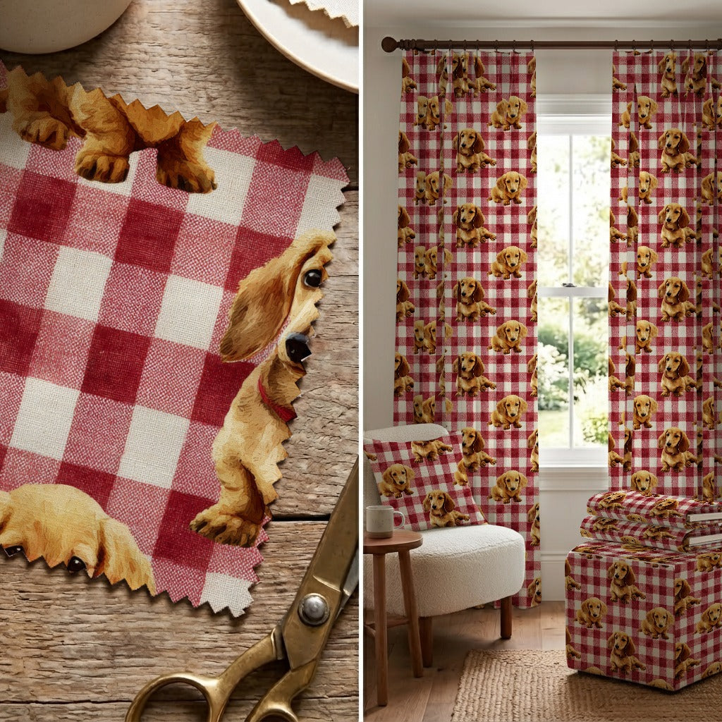 LR598851 hero prints