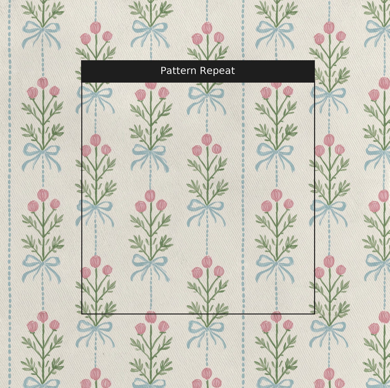 LR599632 pattern