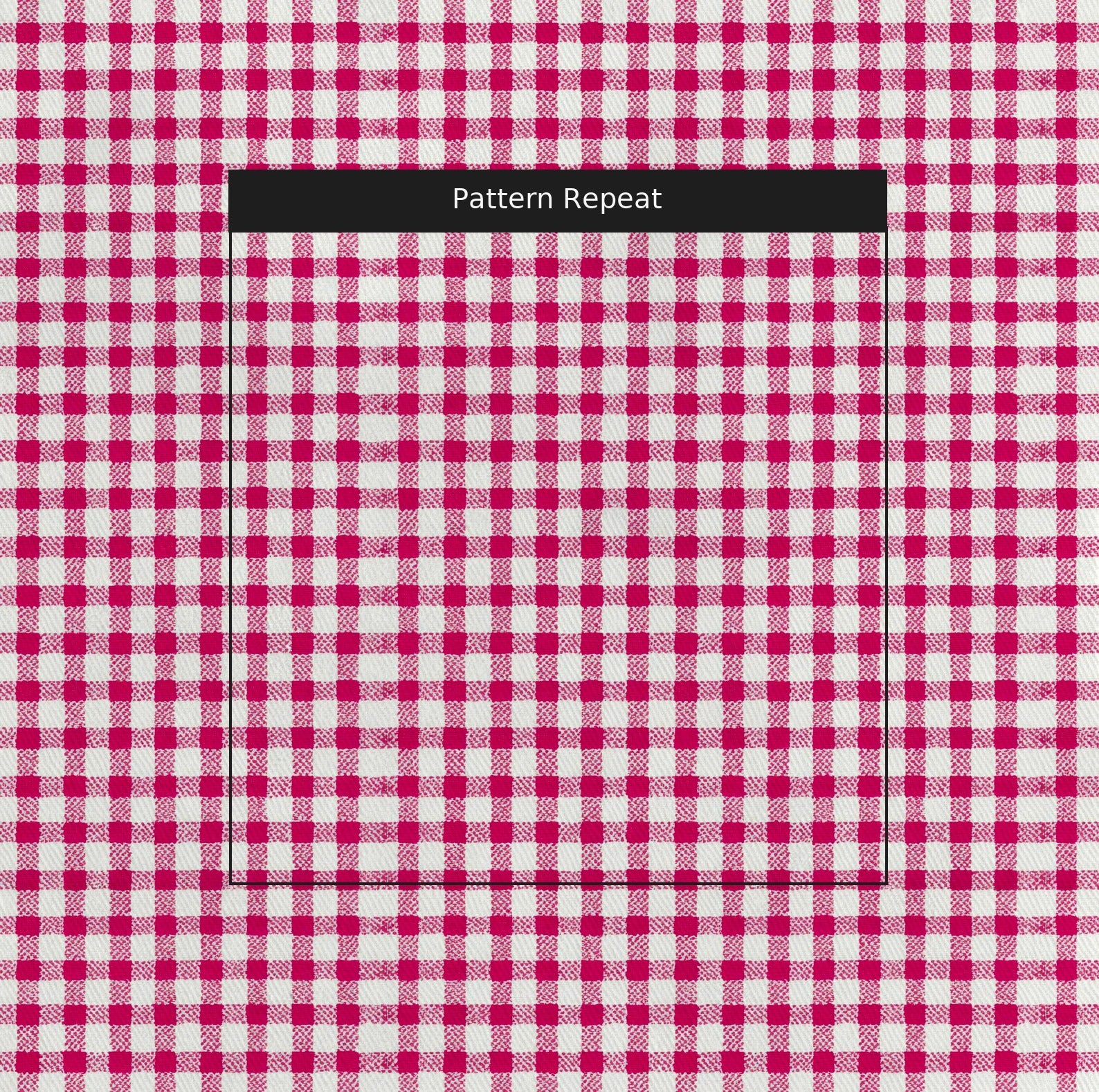 LR599856 pattern