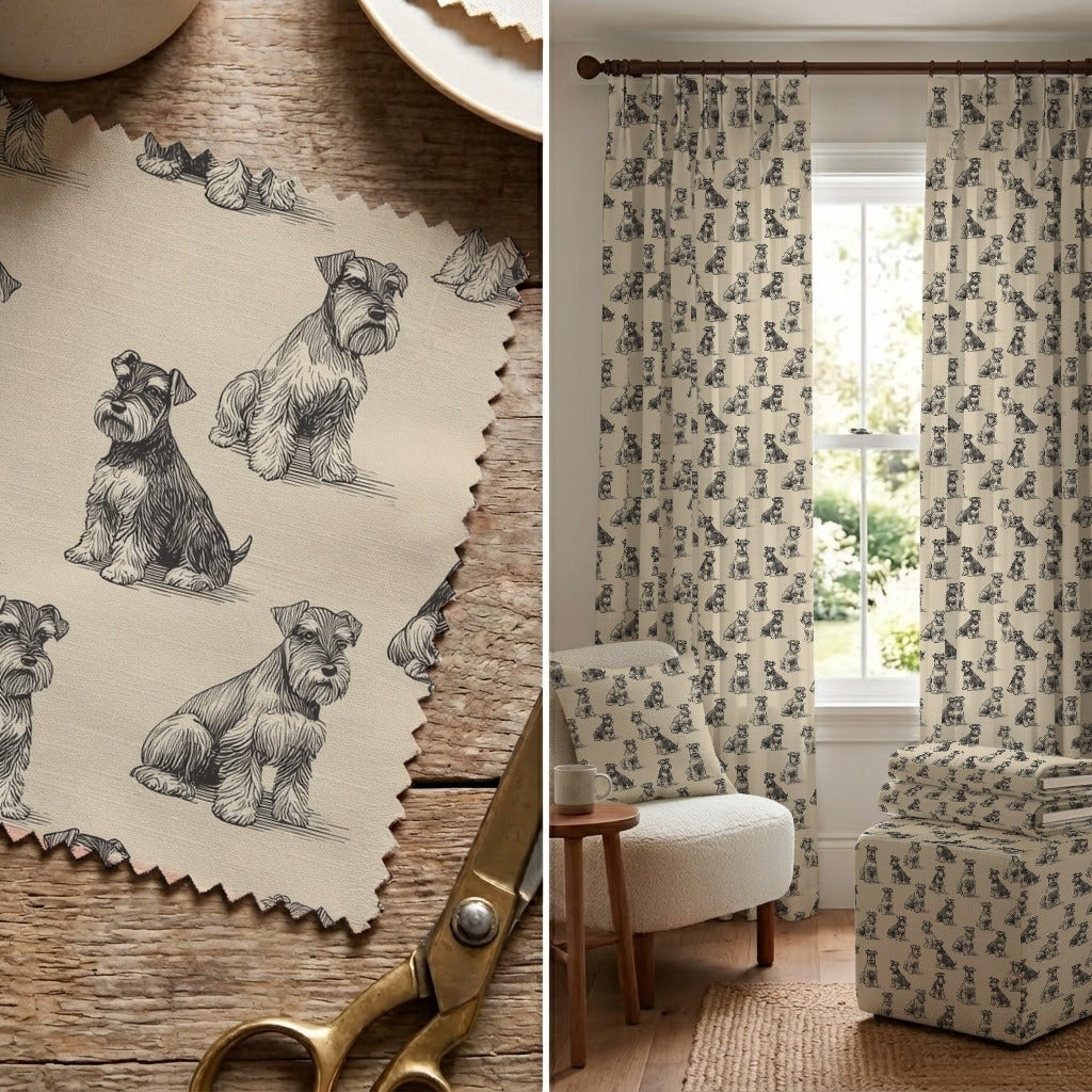 LR599895 hero prints