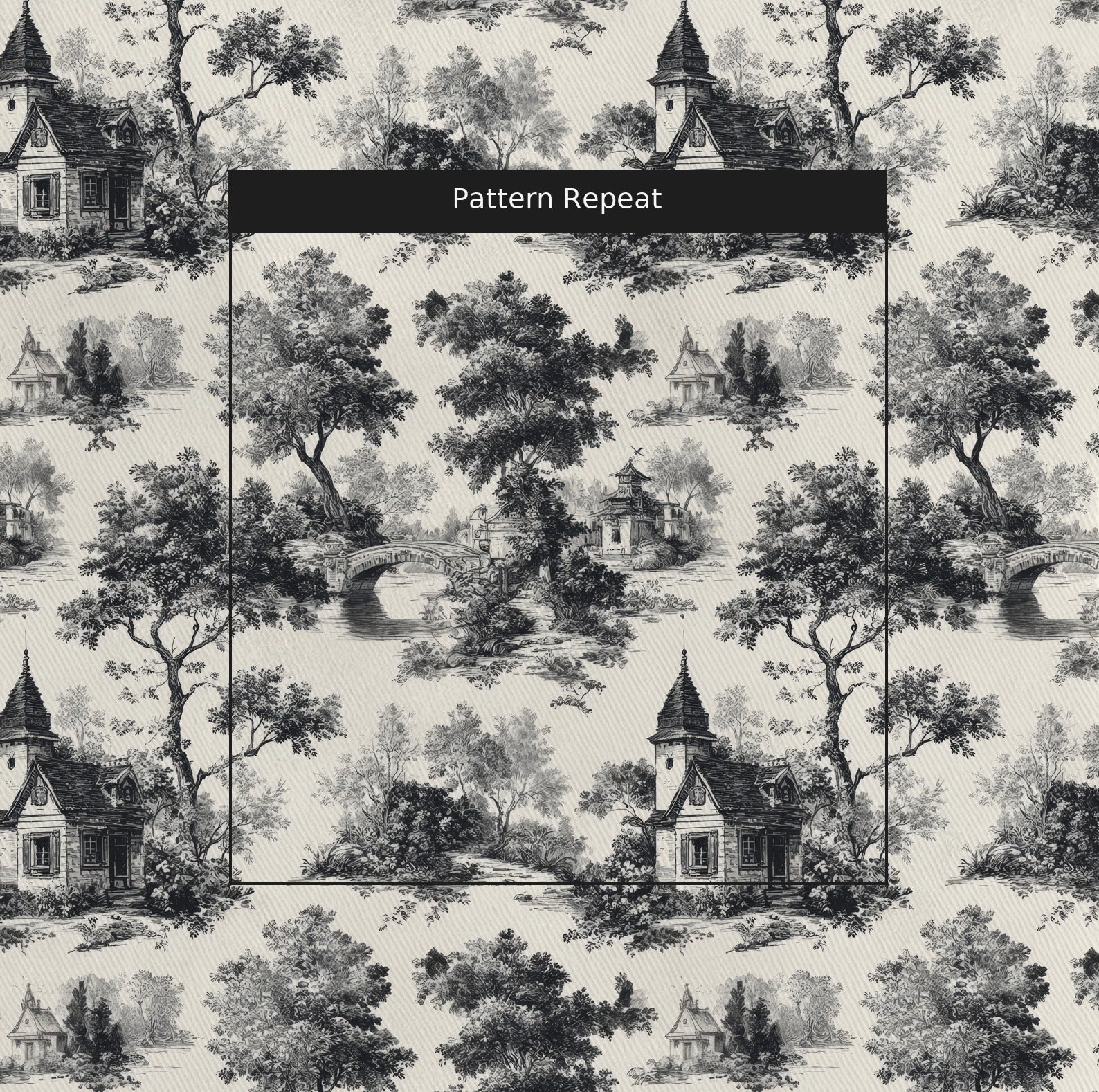 LR601922 pattern