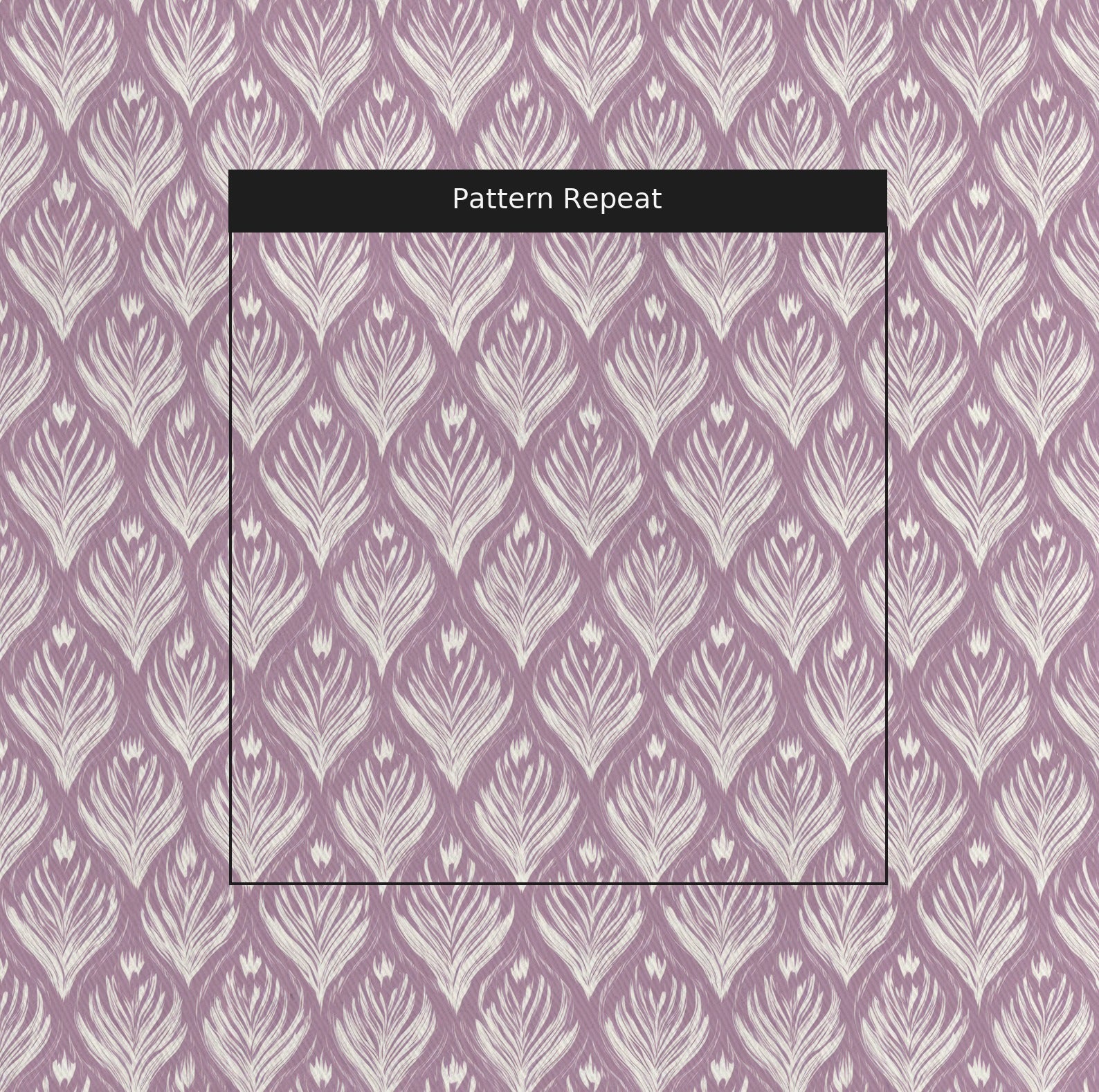 LR602398 pattern