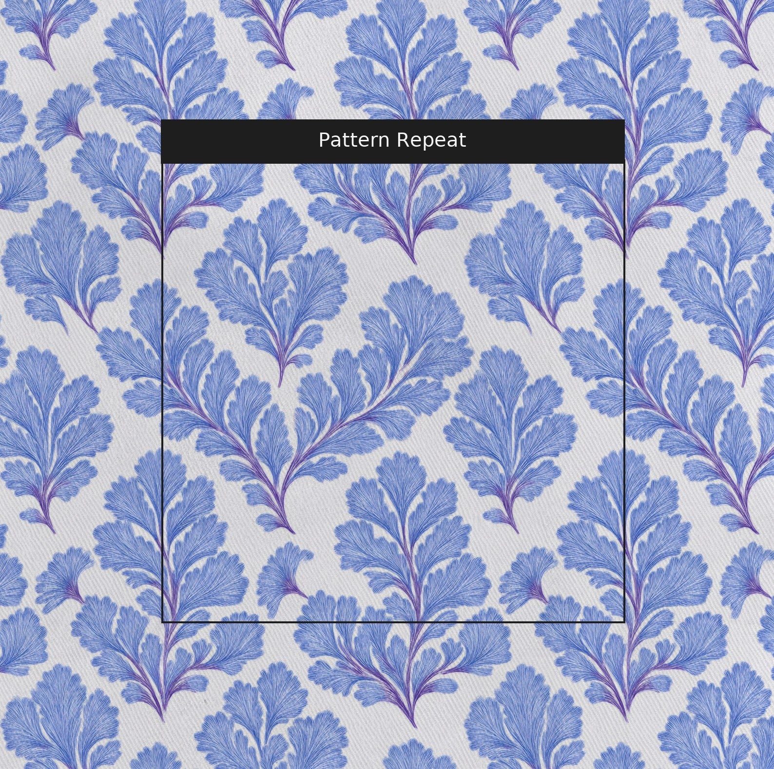LR603317 pattern