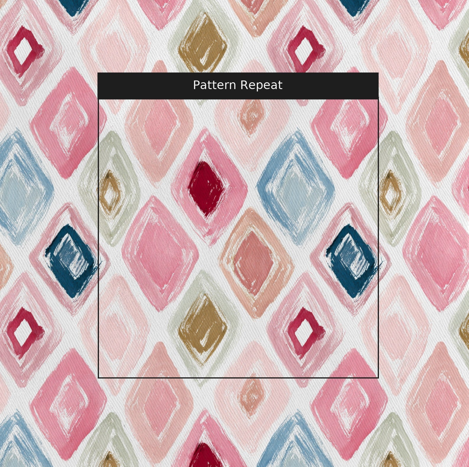 LR603593 pattern