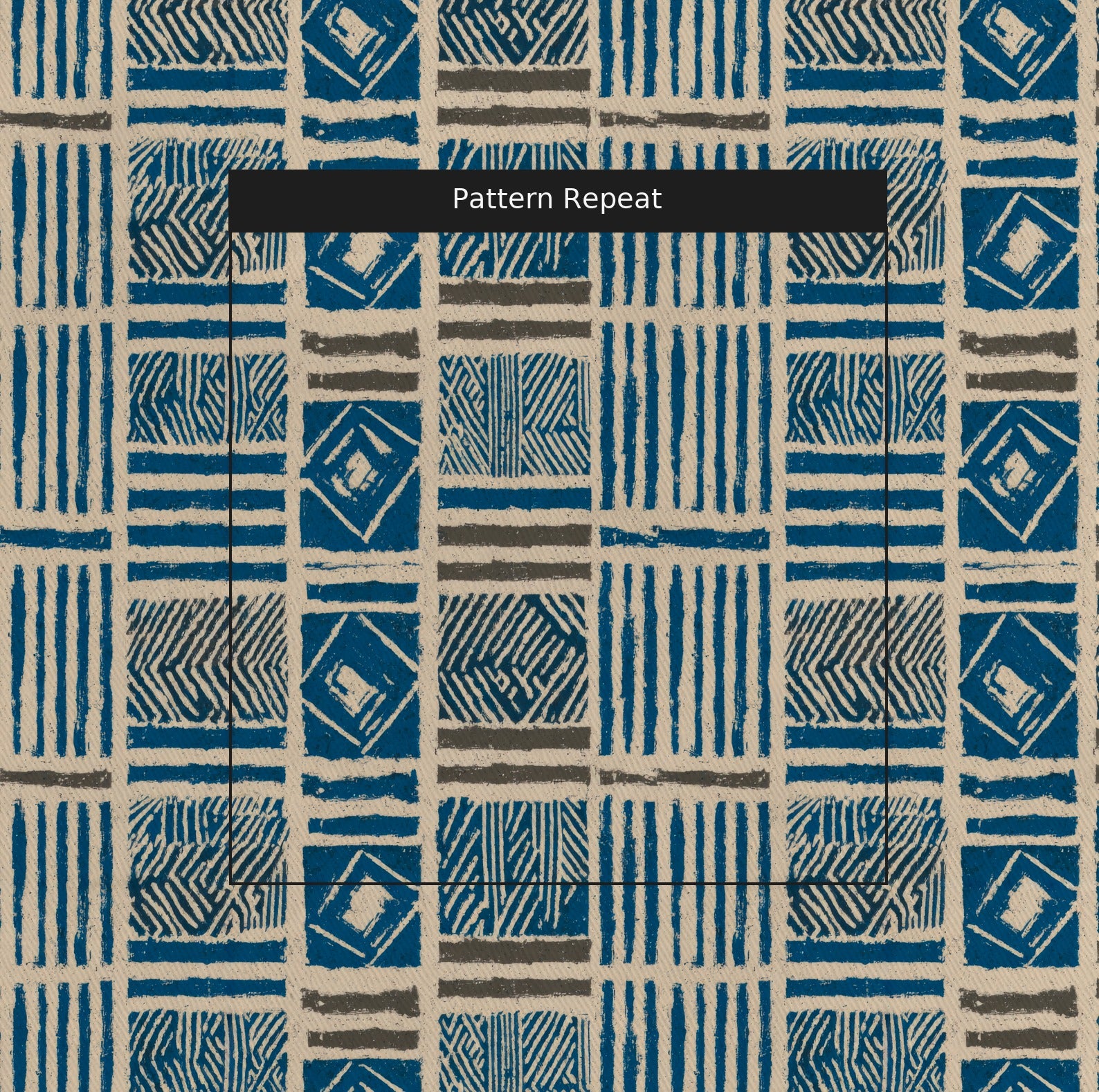 LR603665 pattern