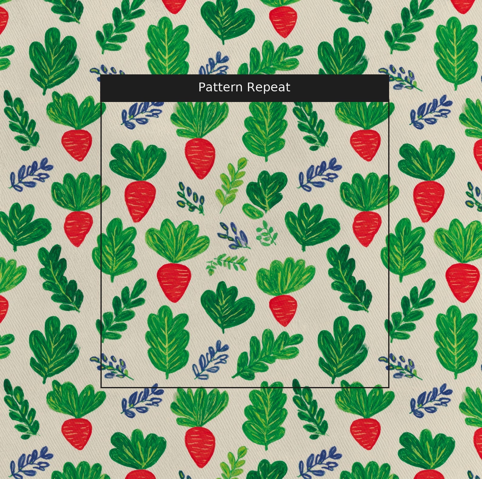 LR603990 pattern