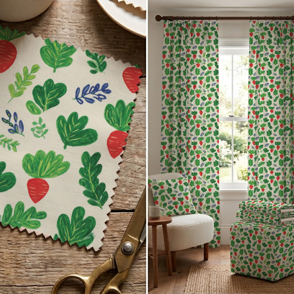 LR603990 hero prints