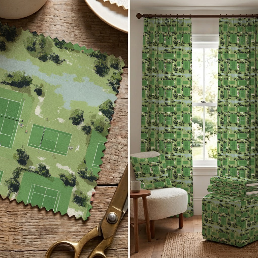 LR604364 hero prints