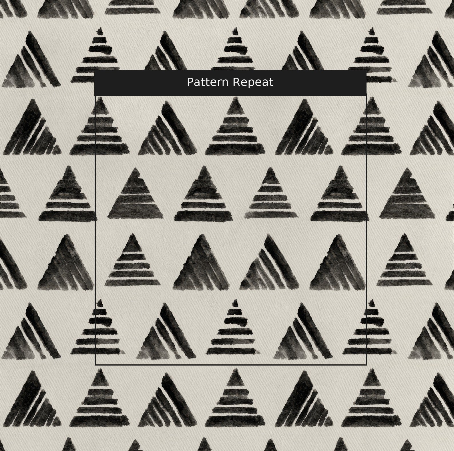 LR606072 pattern
