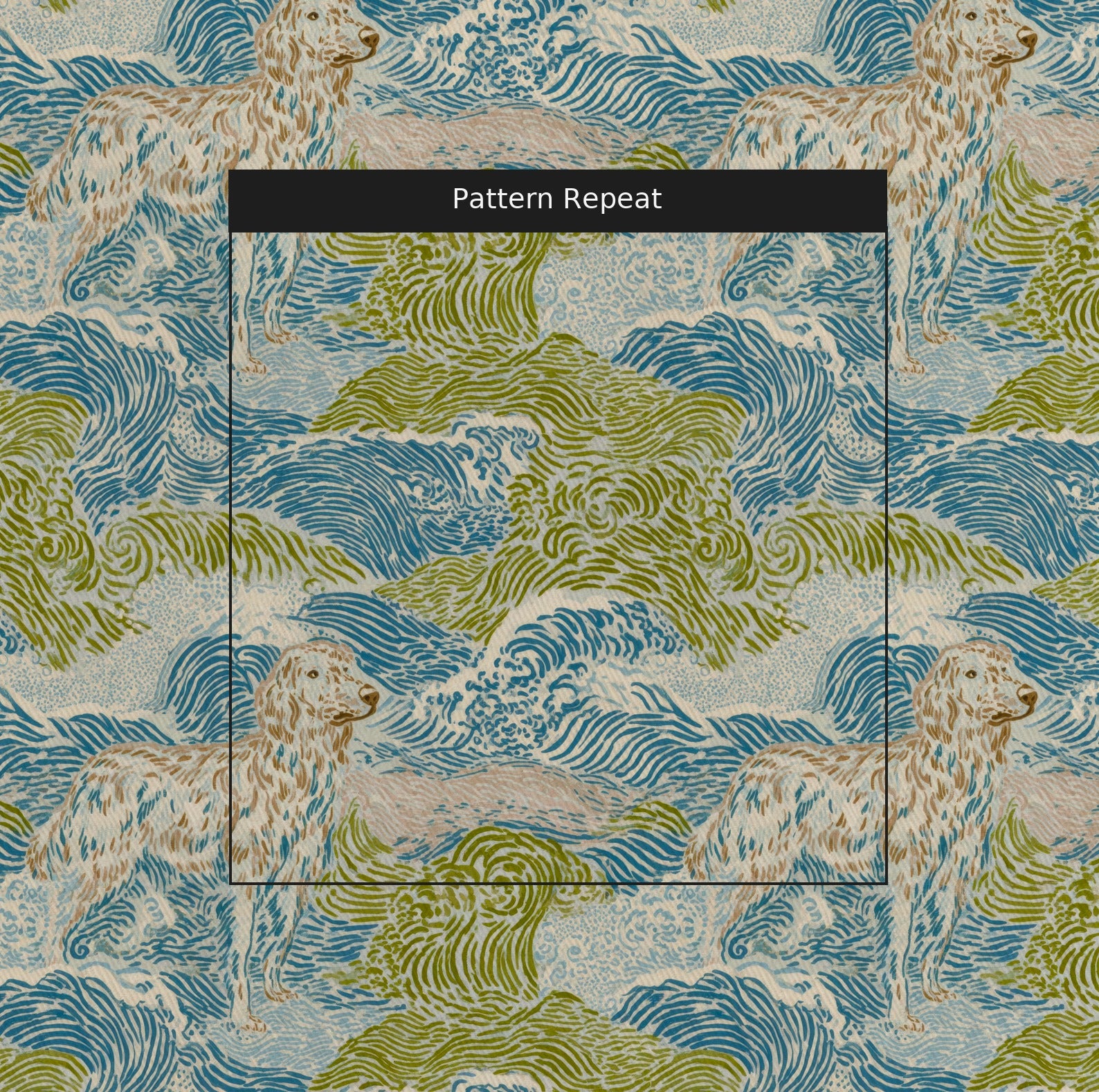 LR606394 pattern