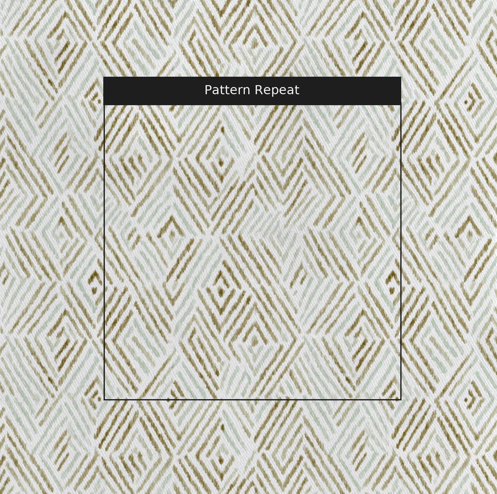LR606674 pattern