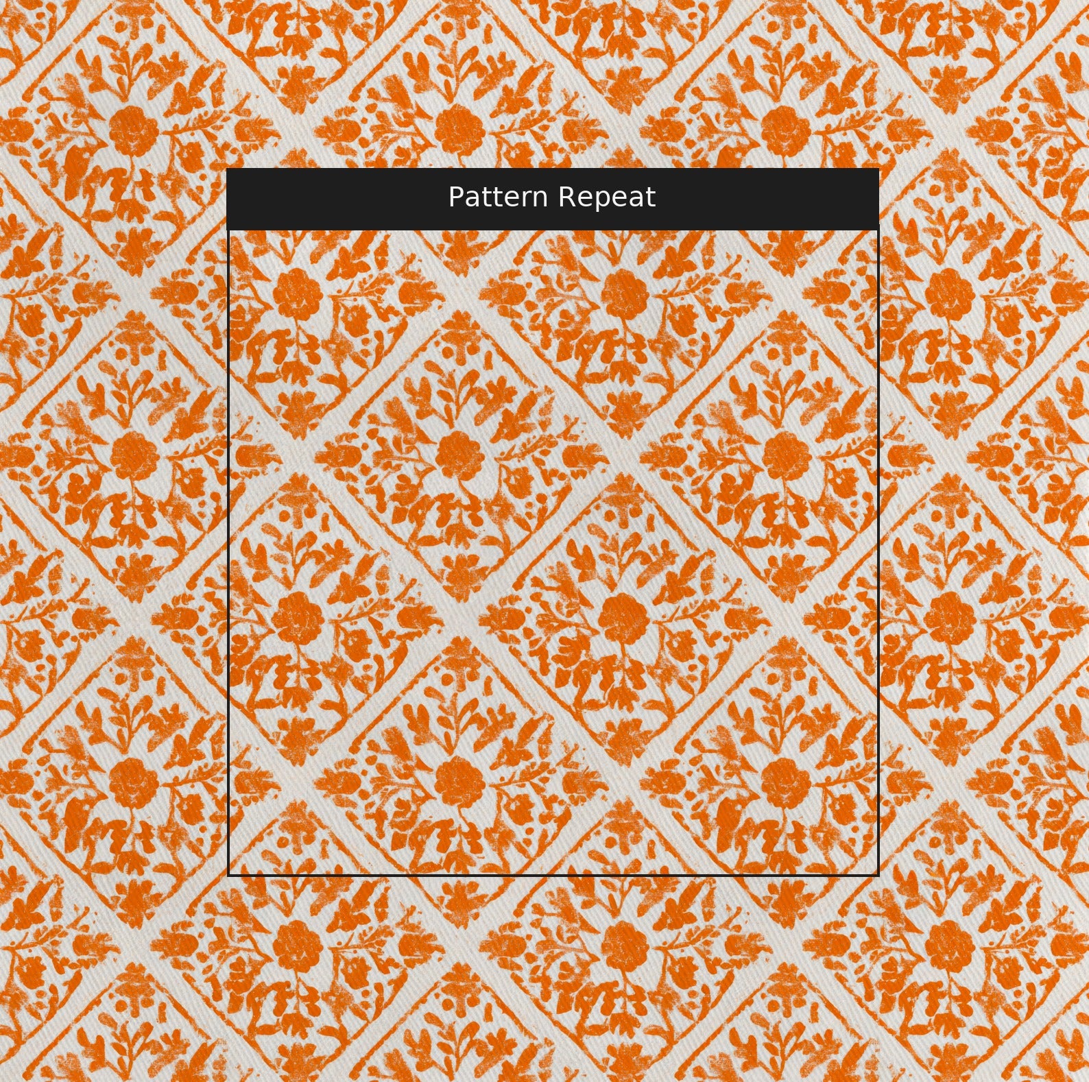 LR606947 pattern