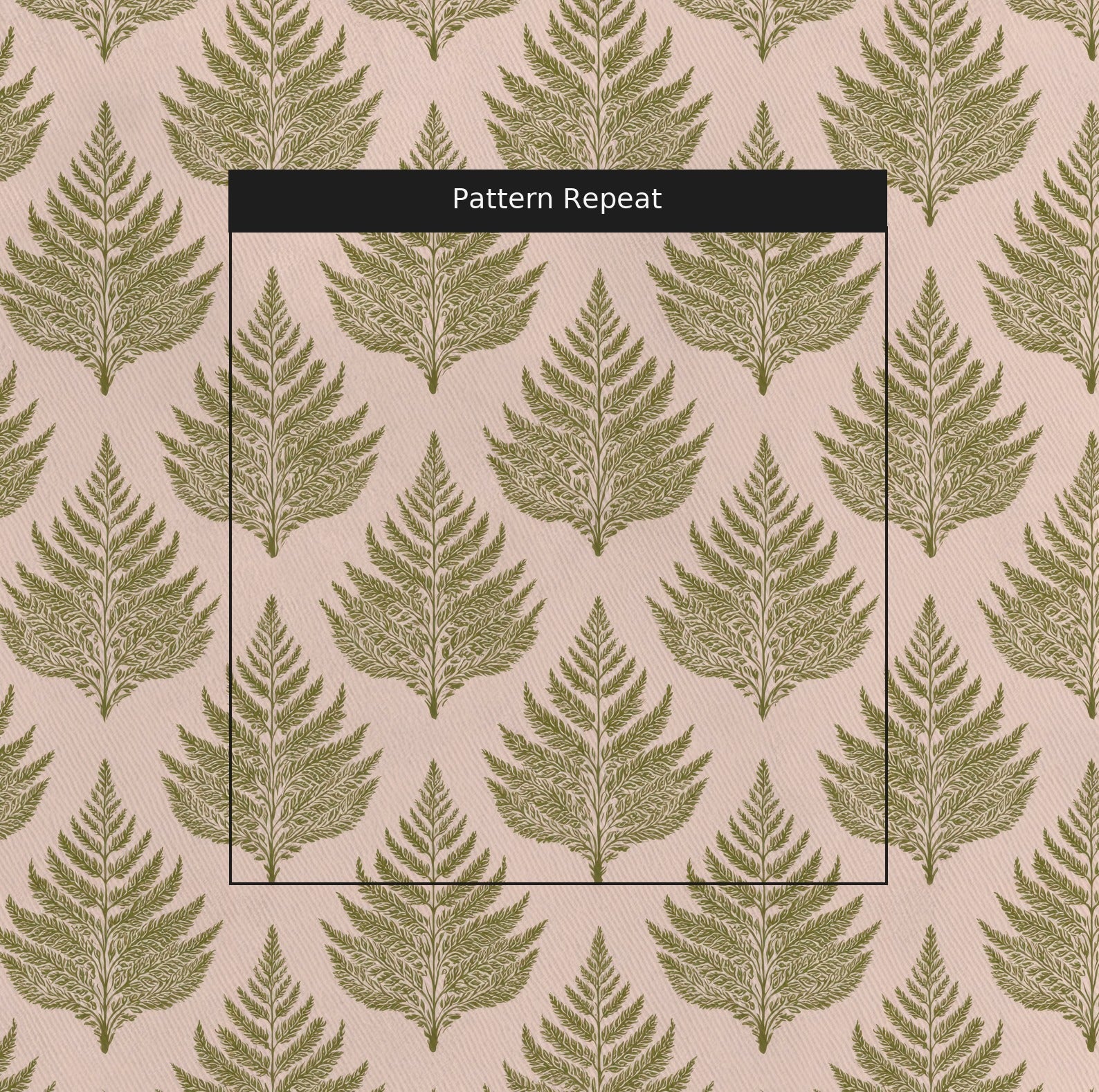 LR607924 pattern