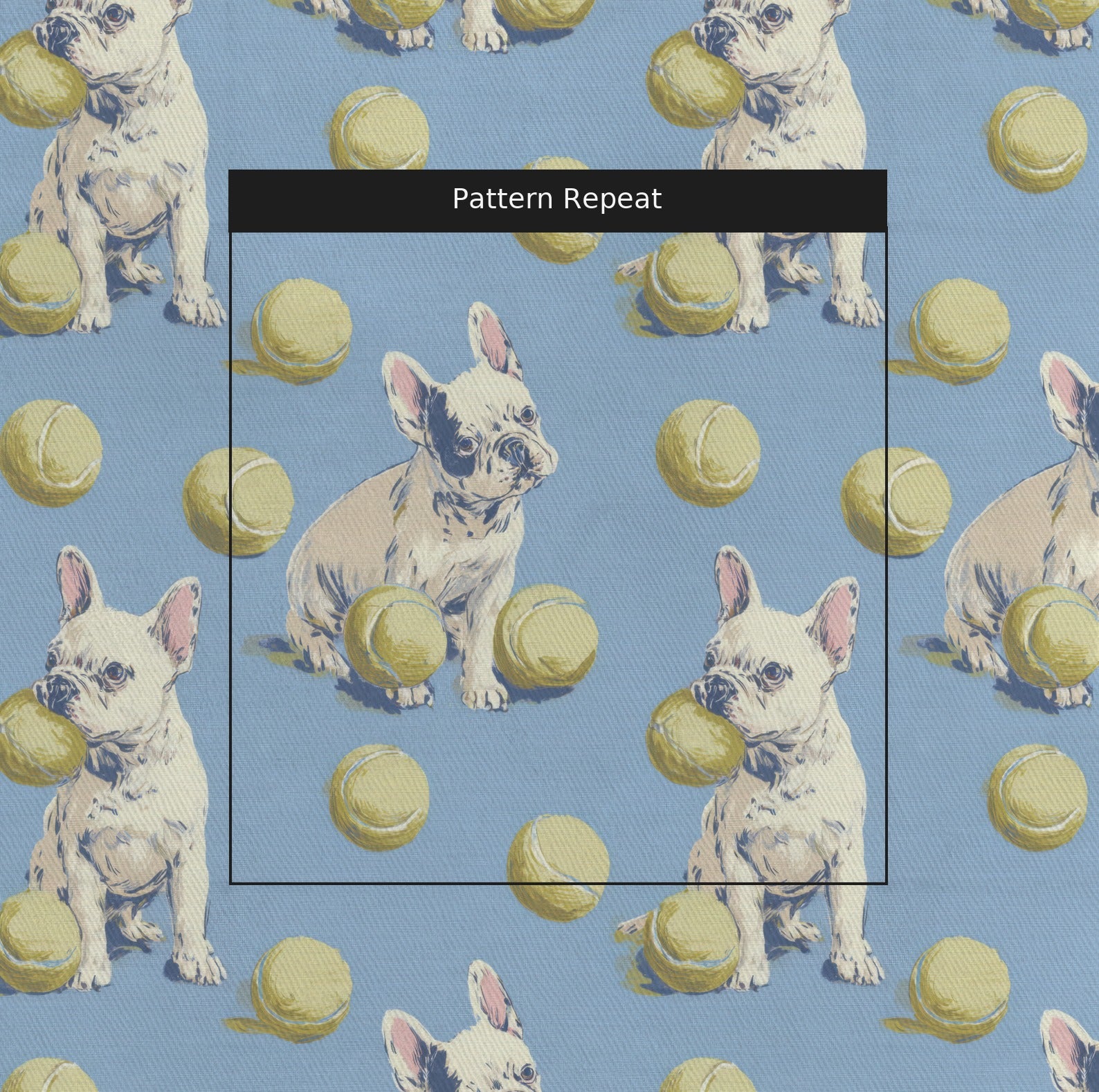 LR608311 pattern