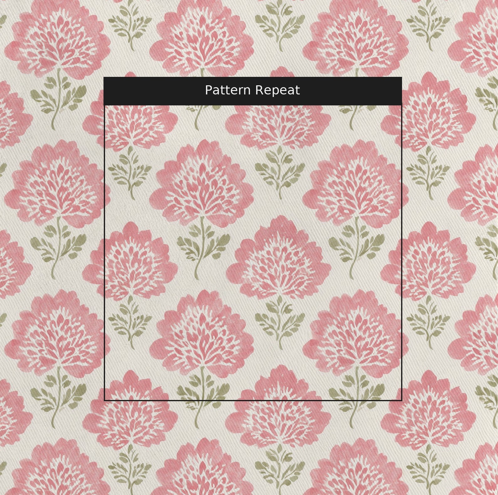 LR608936 pattern