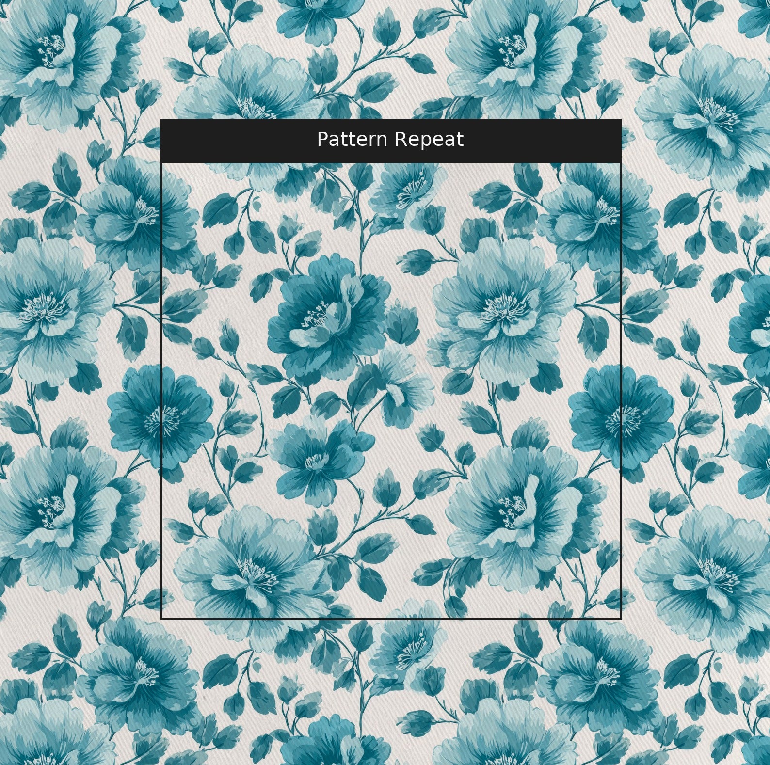 LR609535 pattern