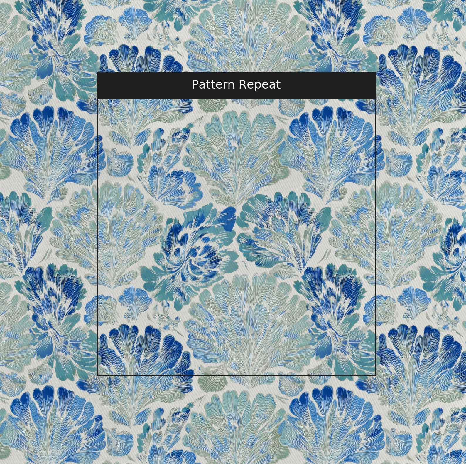LR612354 pattern