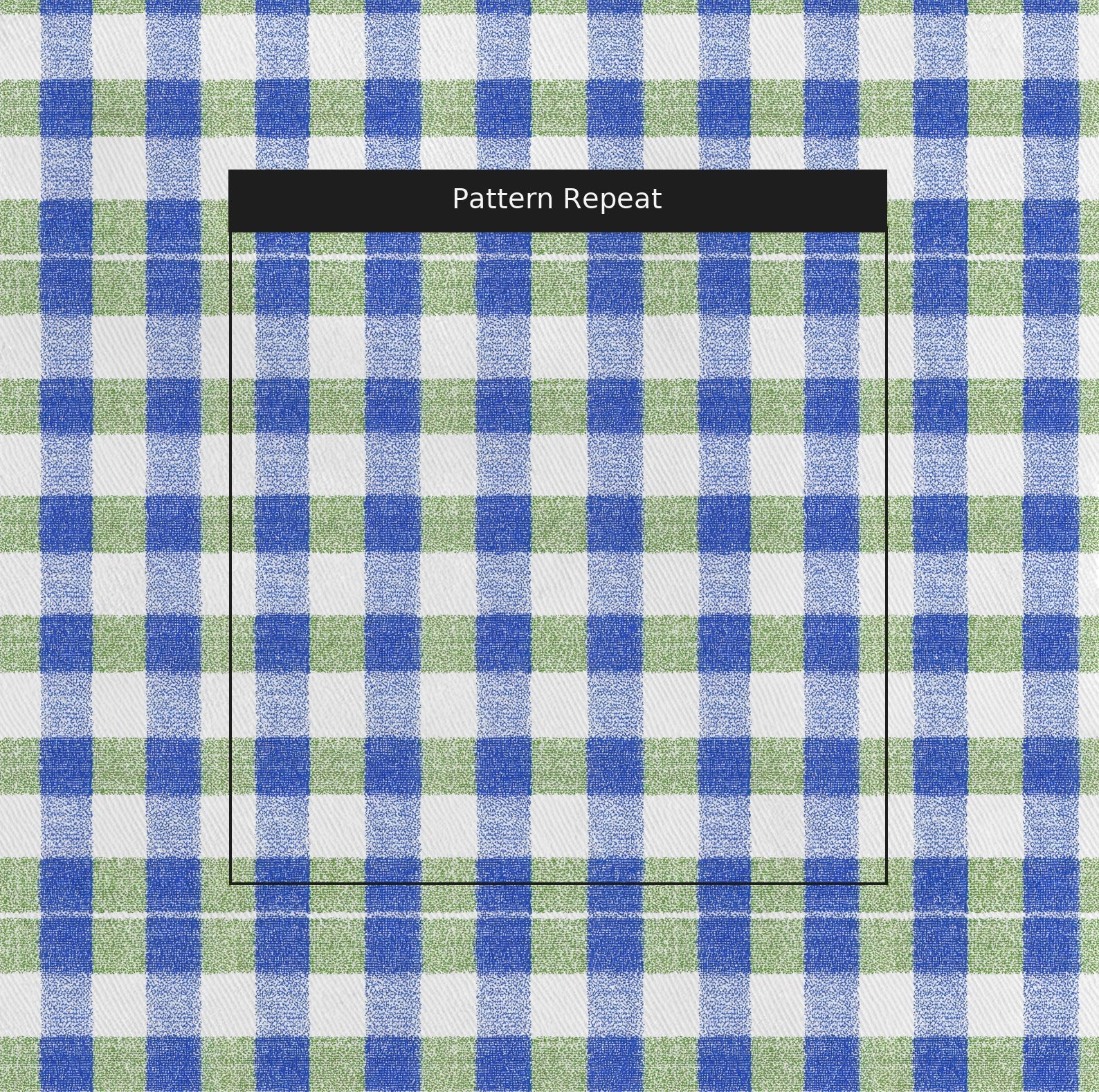 LR612424 pattern