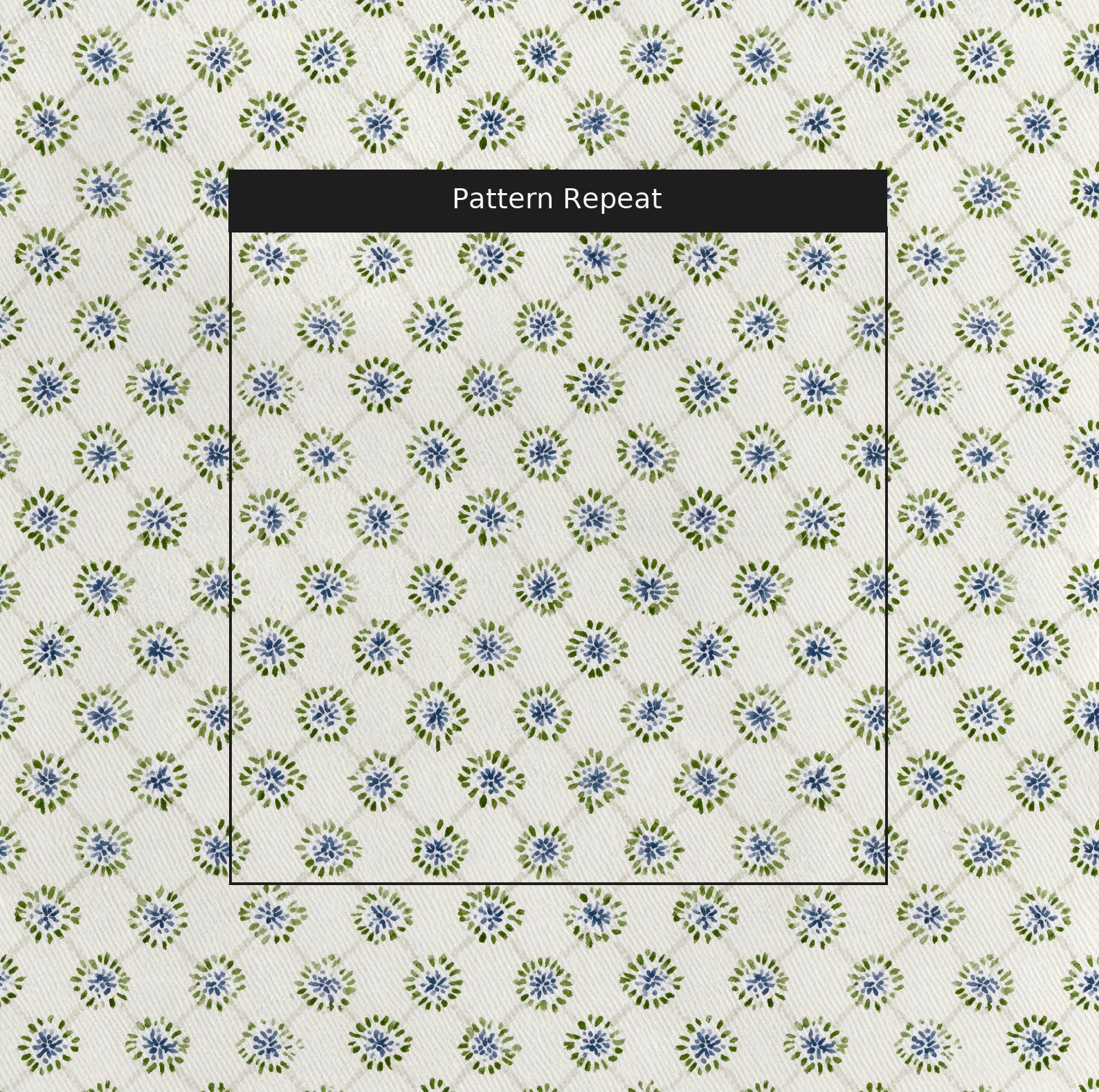 LR612817 pattern