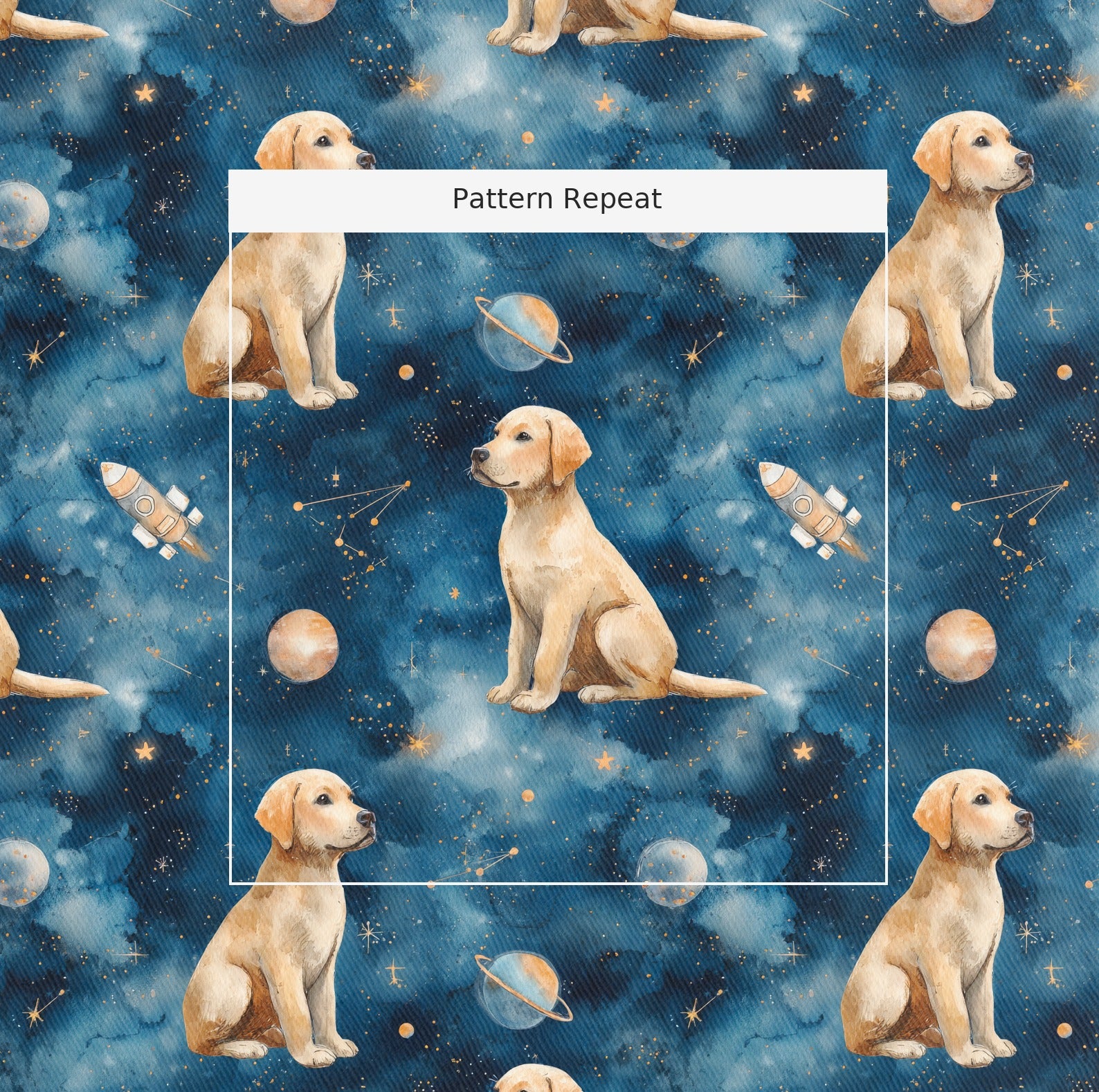 LR614484 pattern