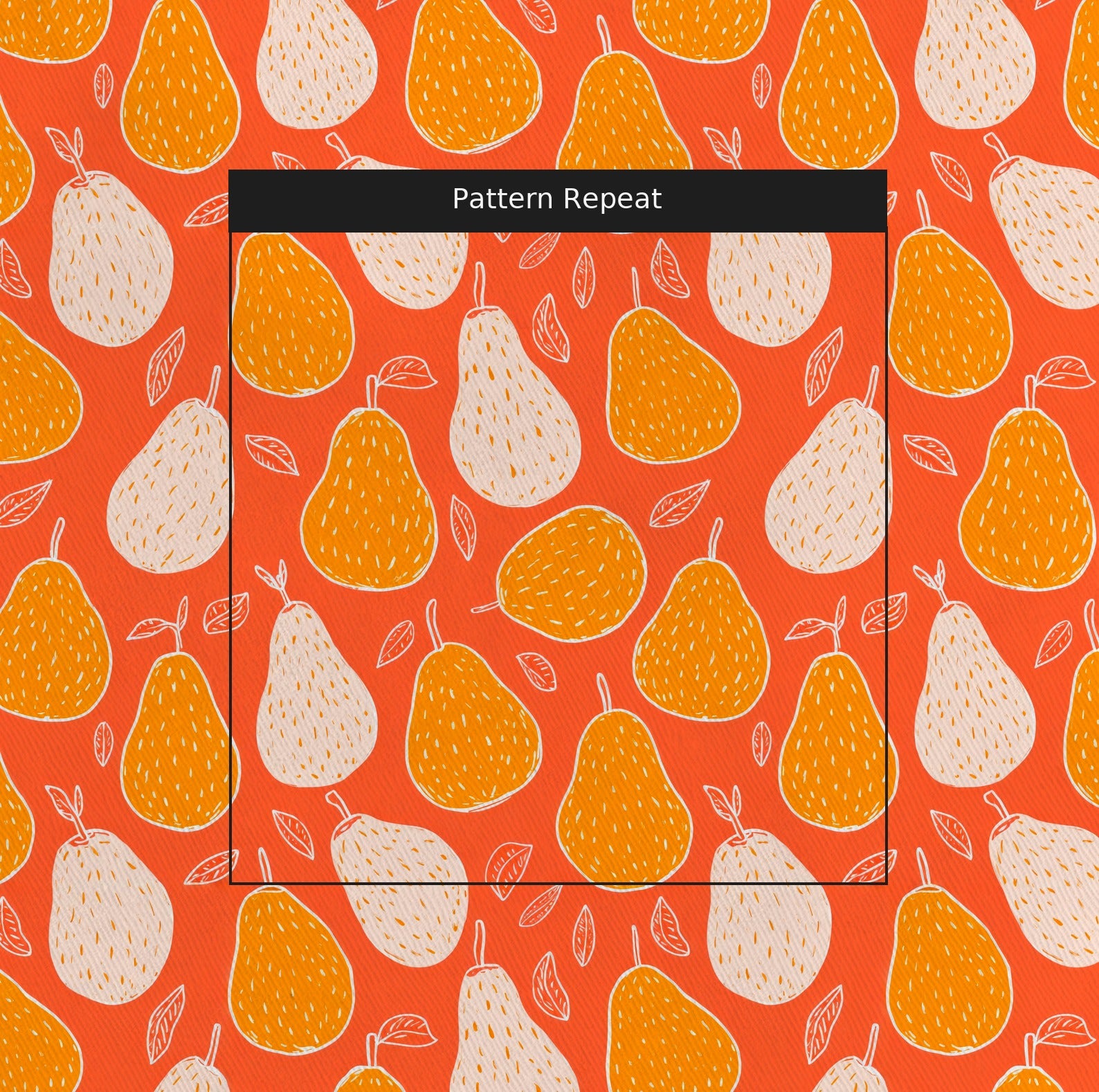LR615491 pattern