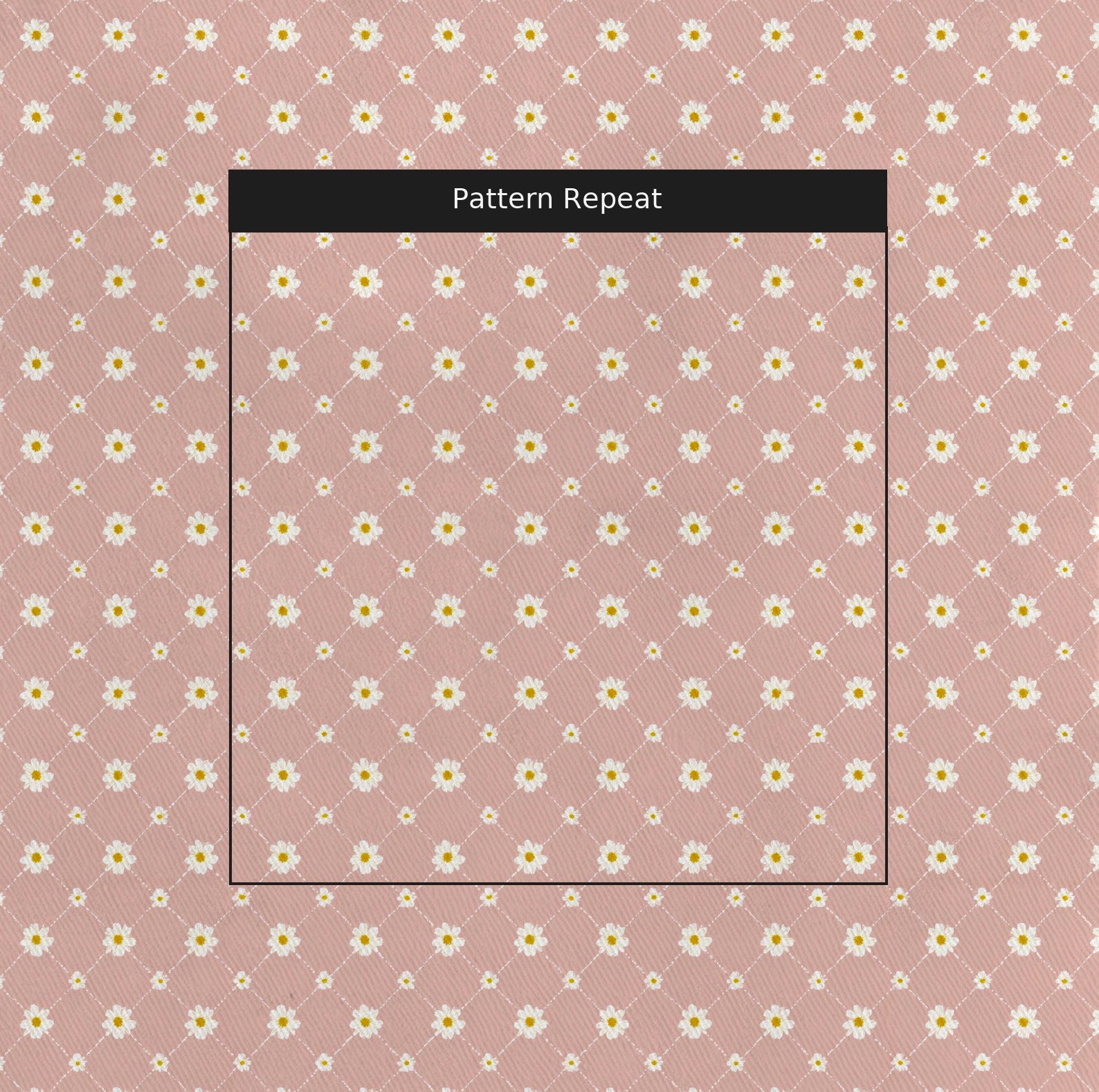 LR617444 pattern