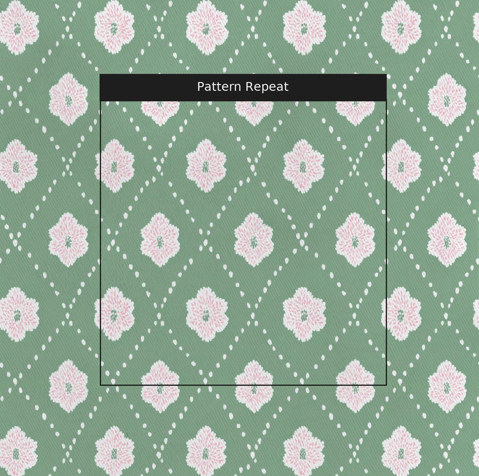 LR621583 pattern