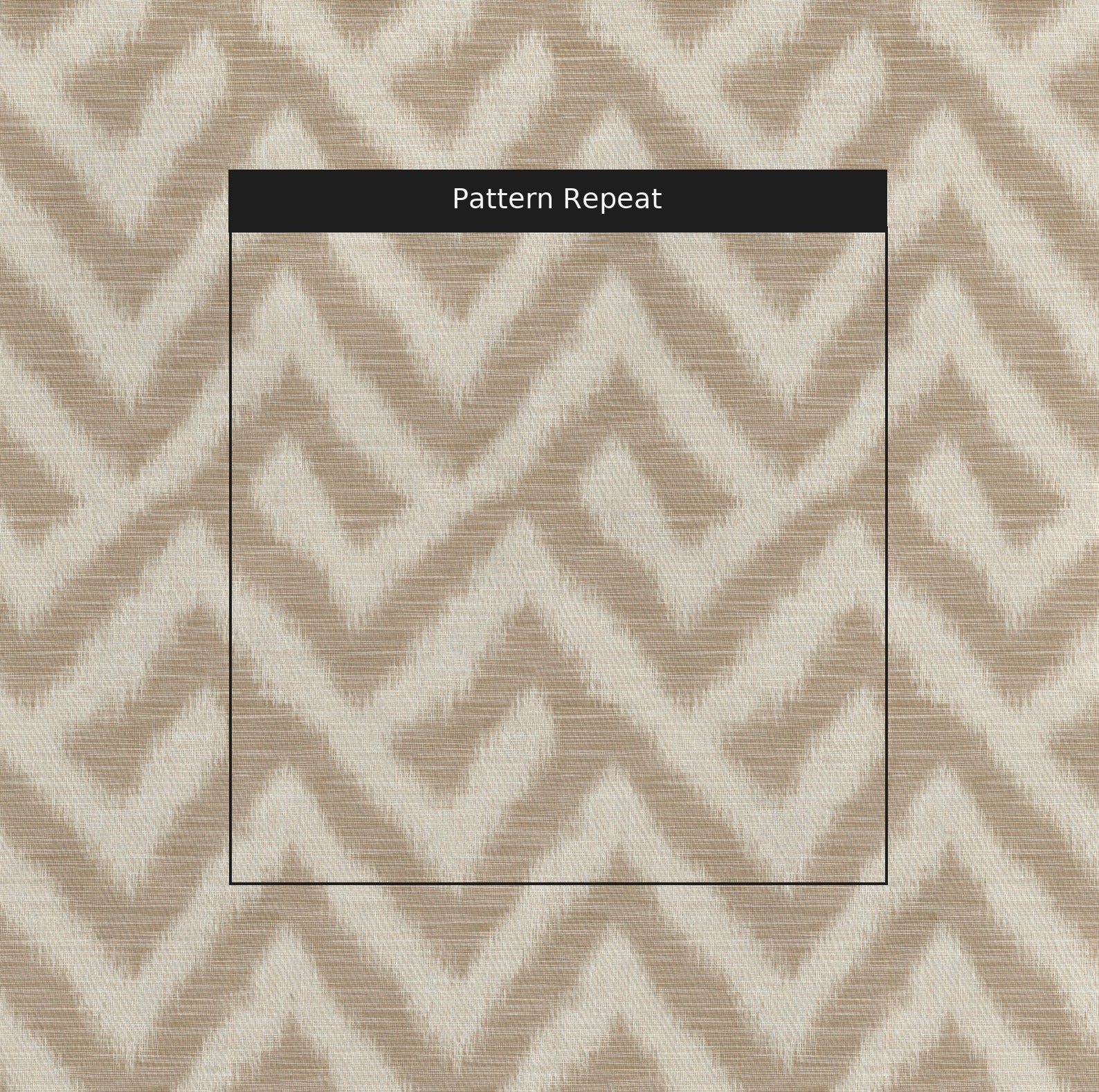 LR622031 pattern