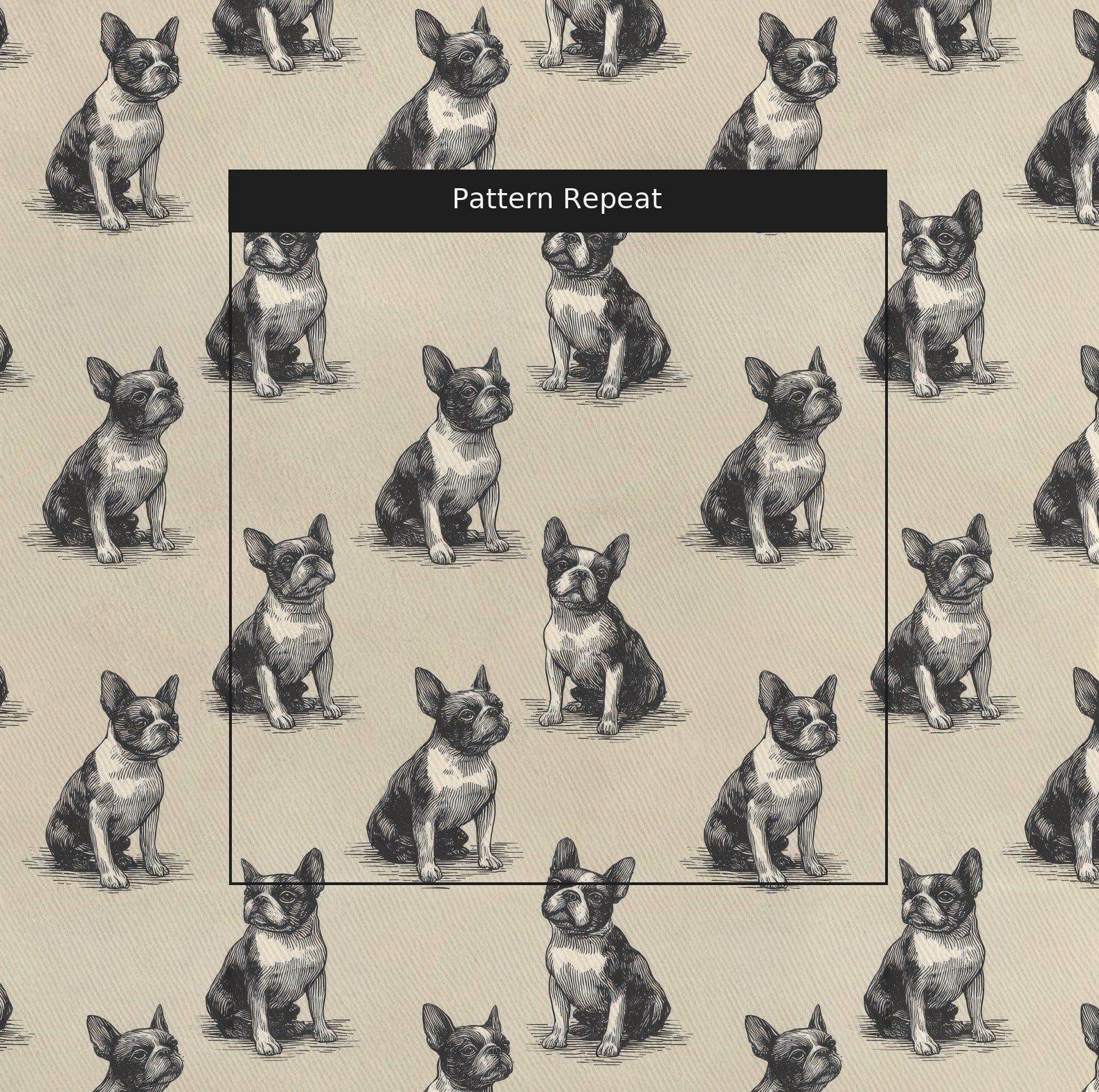 LR623083 pattern