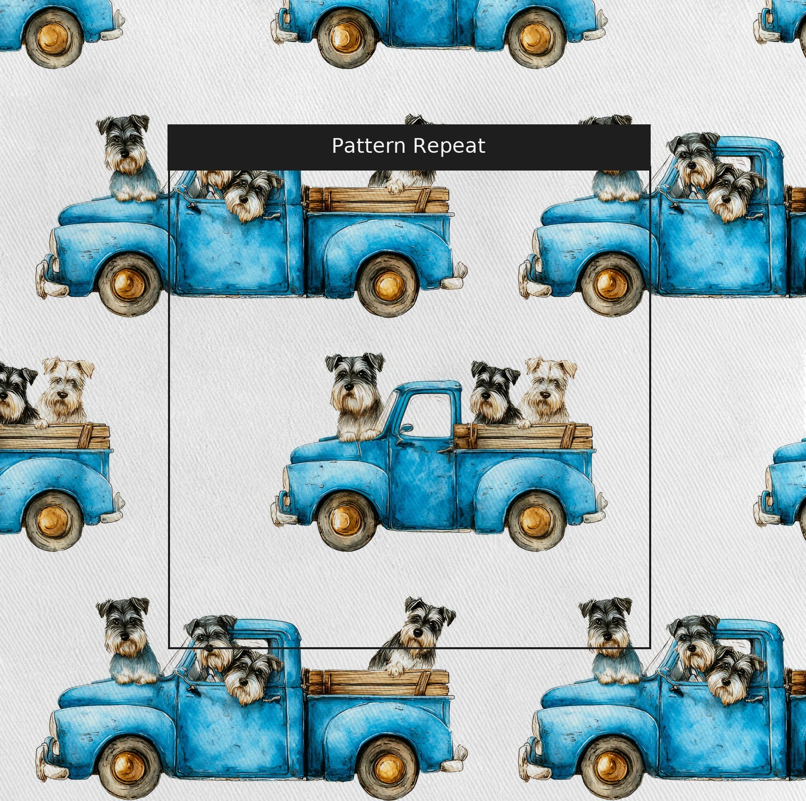 LR623352 pattern