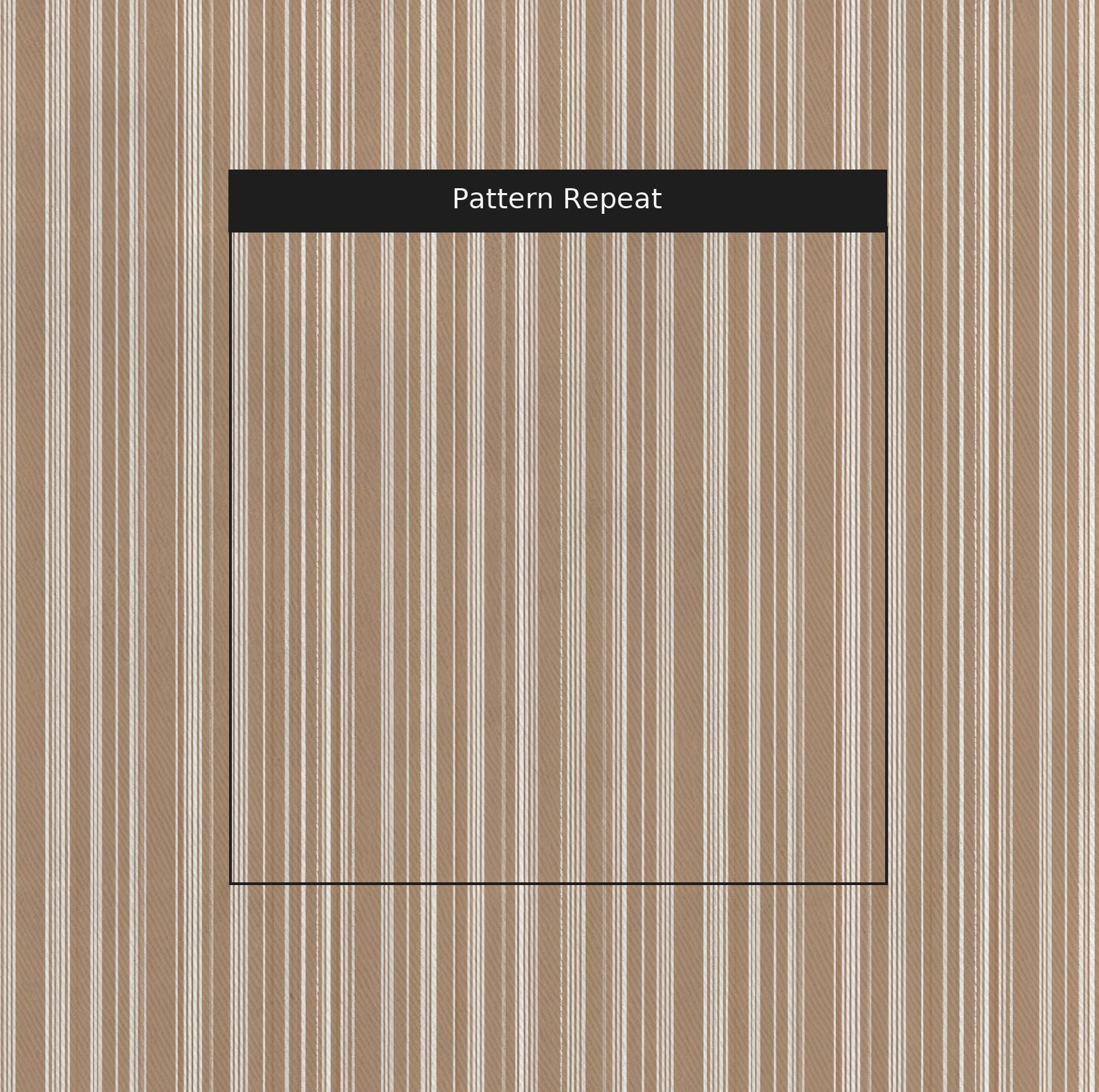 LR623576 pattern