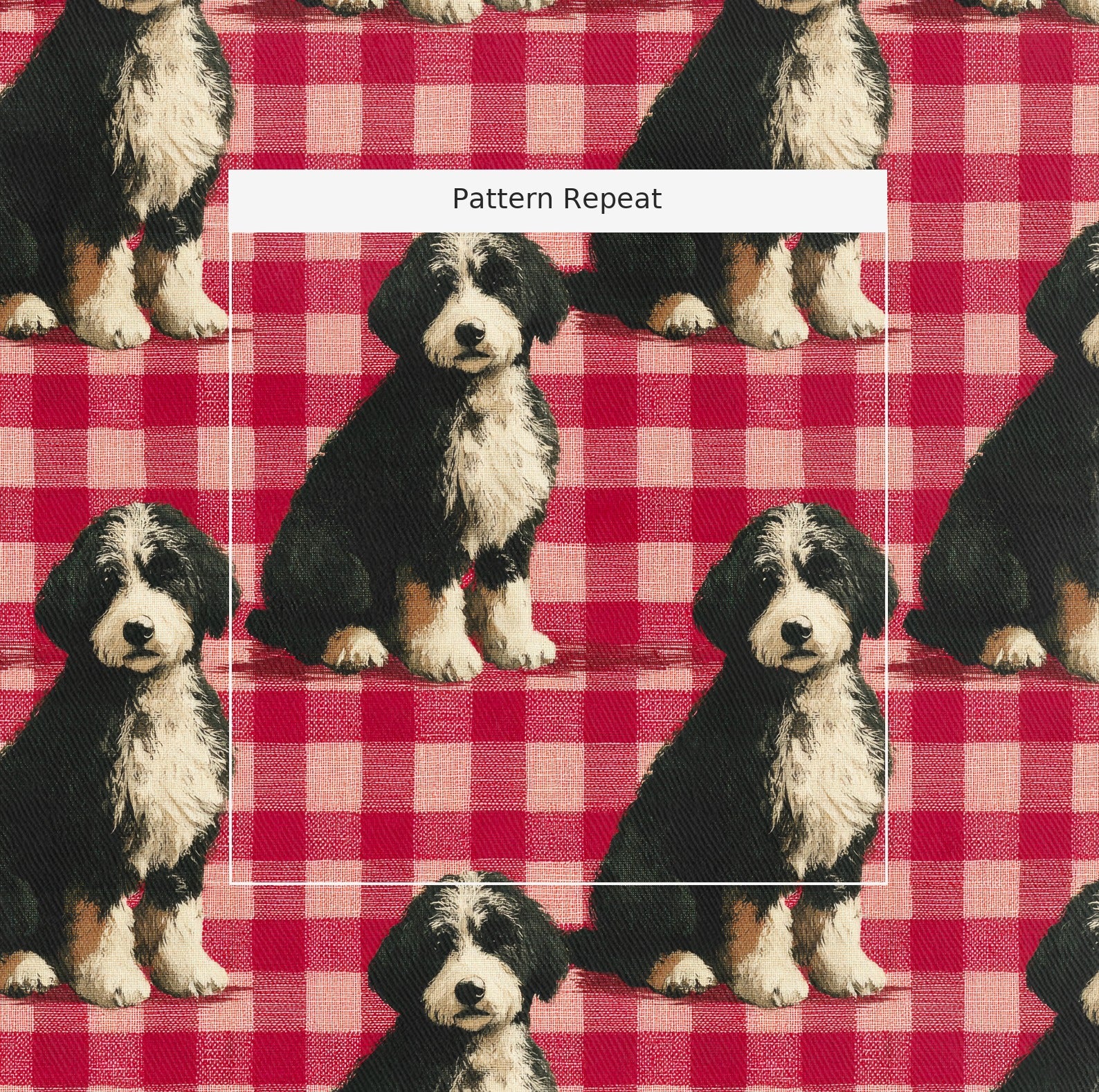LR624722 pattern