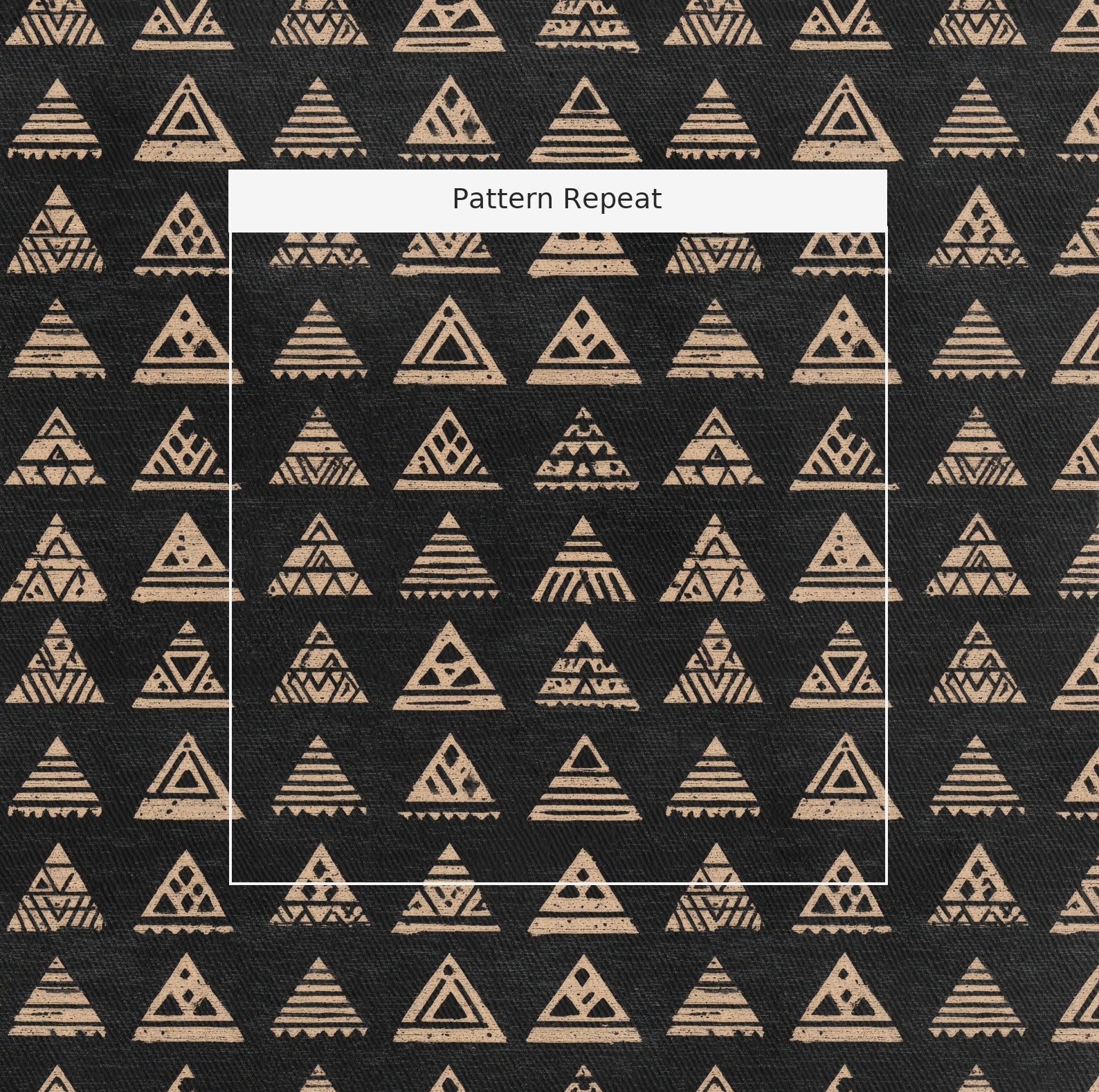 LR625433 pattern