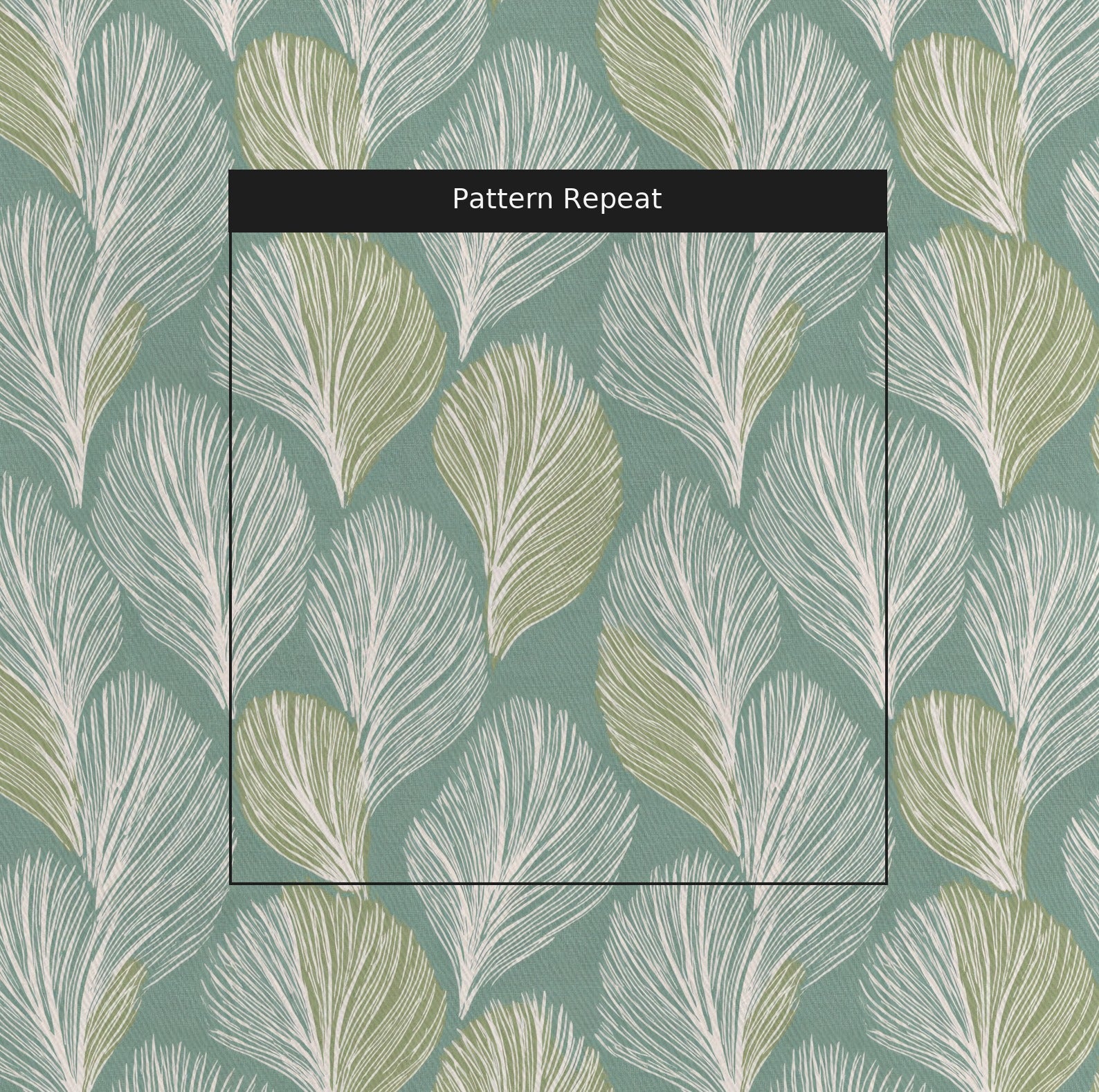 LR626548 pattern