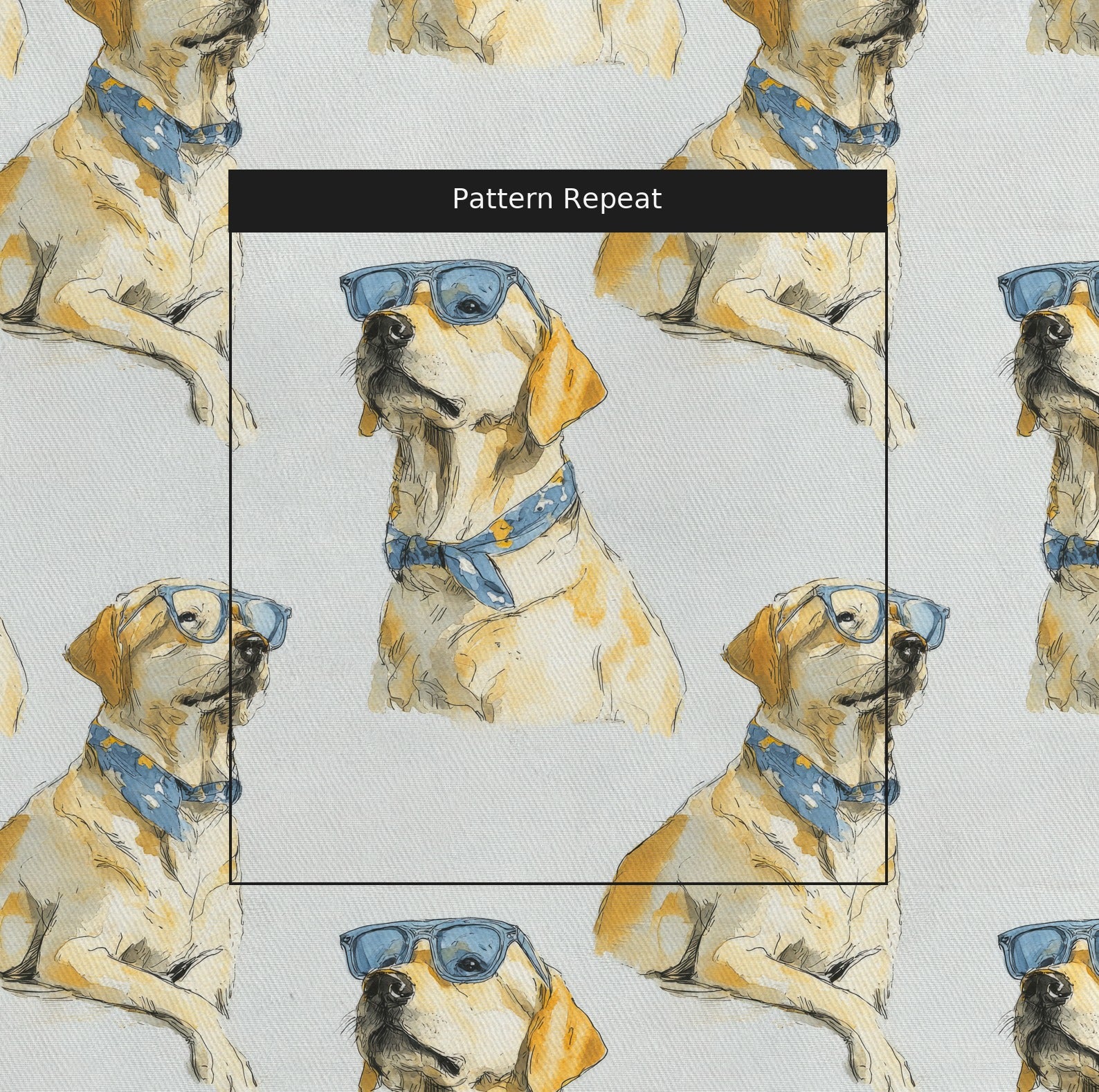 LR628095 pattern