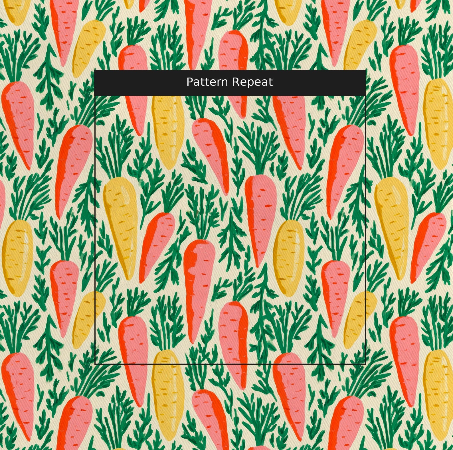 LR629193 pattern