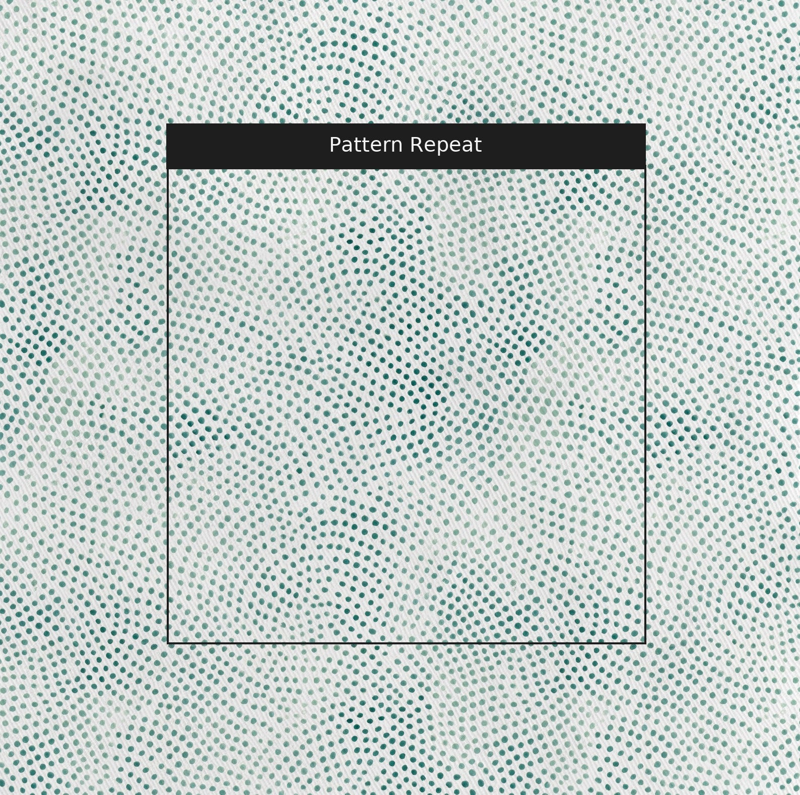 LR631251 pattern